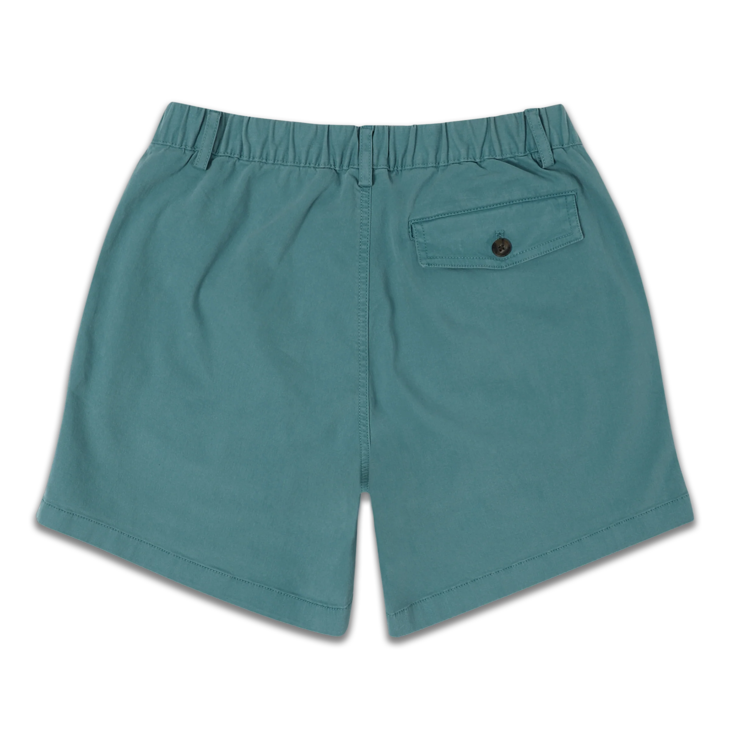 Stretch Short - Image 90