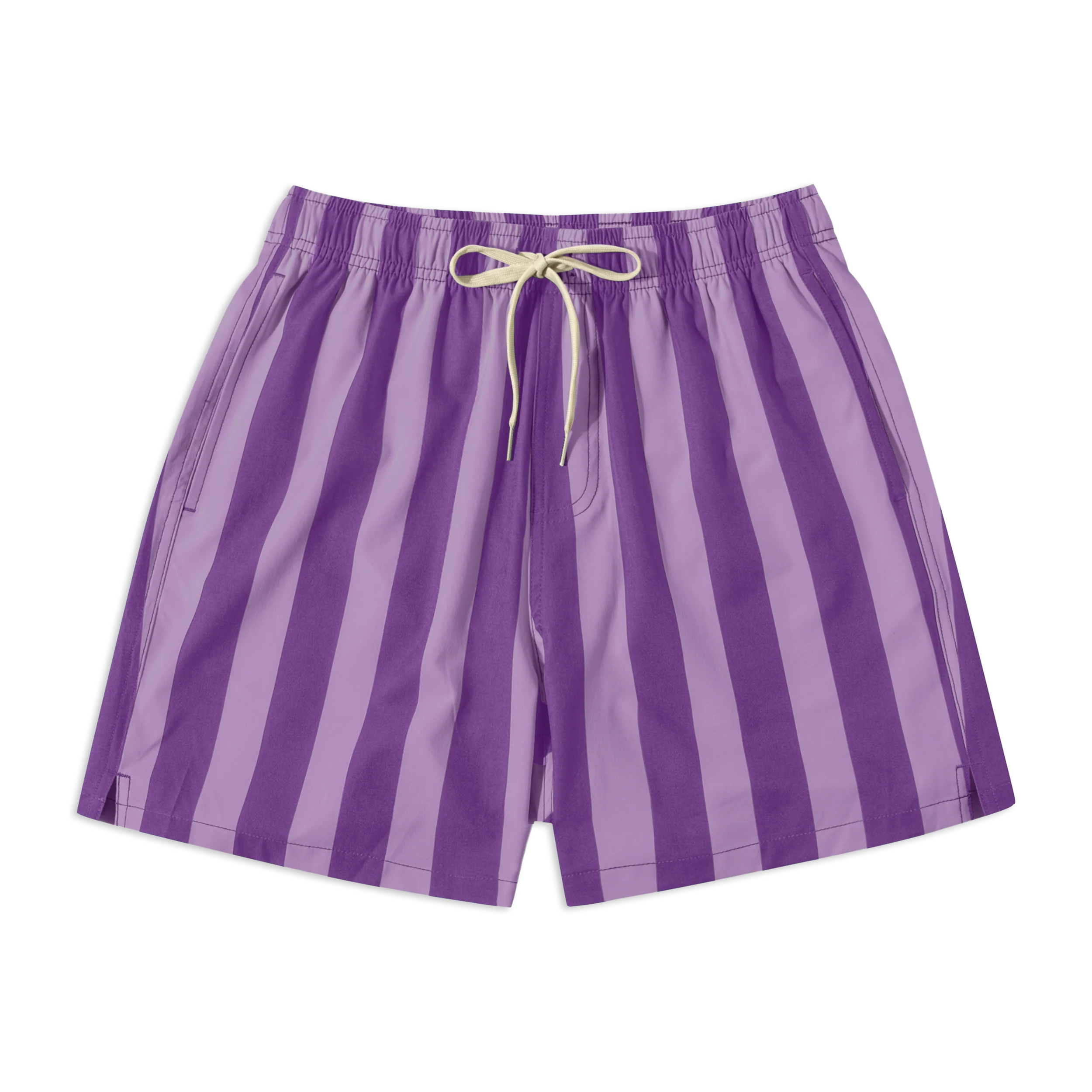Stretch Swim Trunk - Image 102