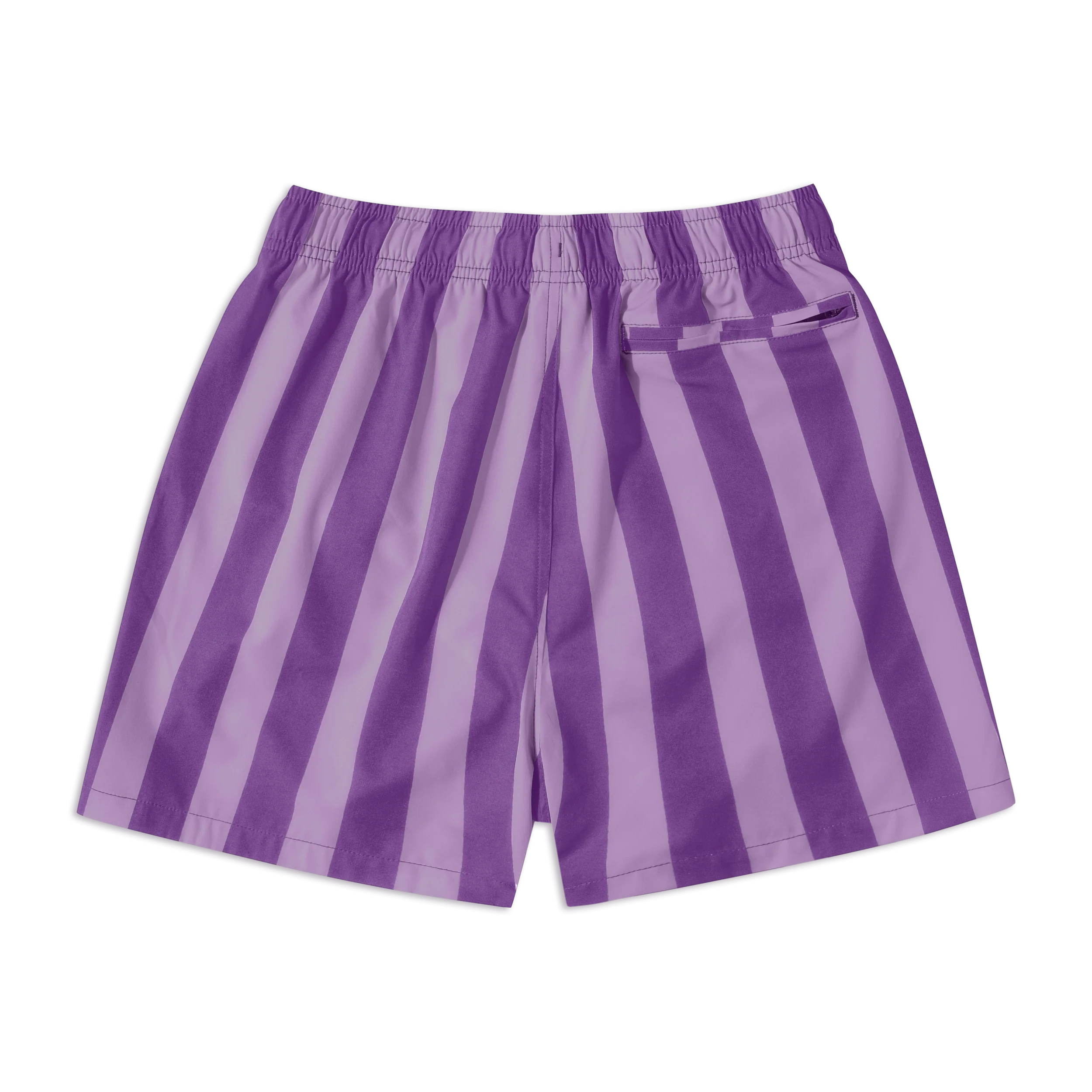 Stretch Swim Trunk - Image 103