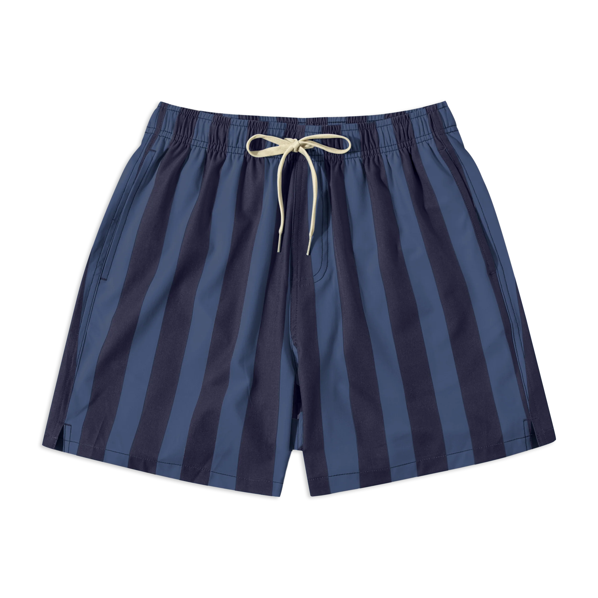 Stretch Swim Trunk - Image 107