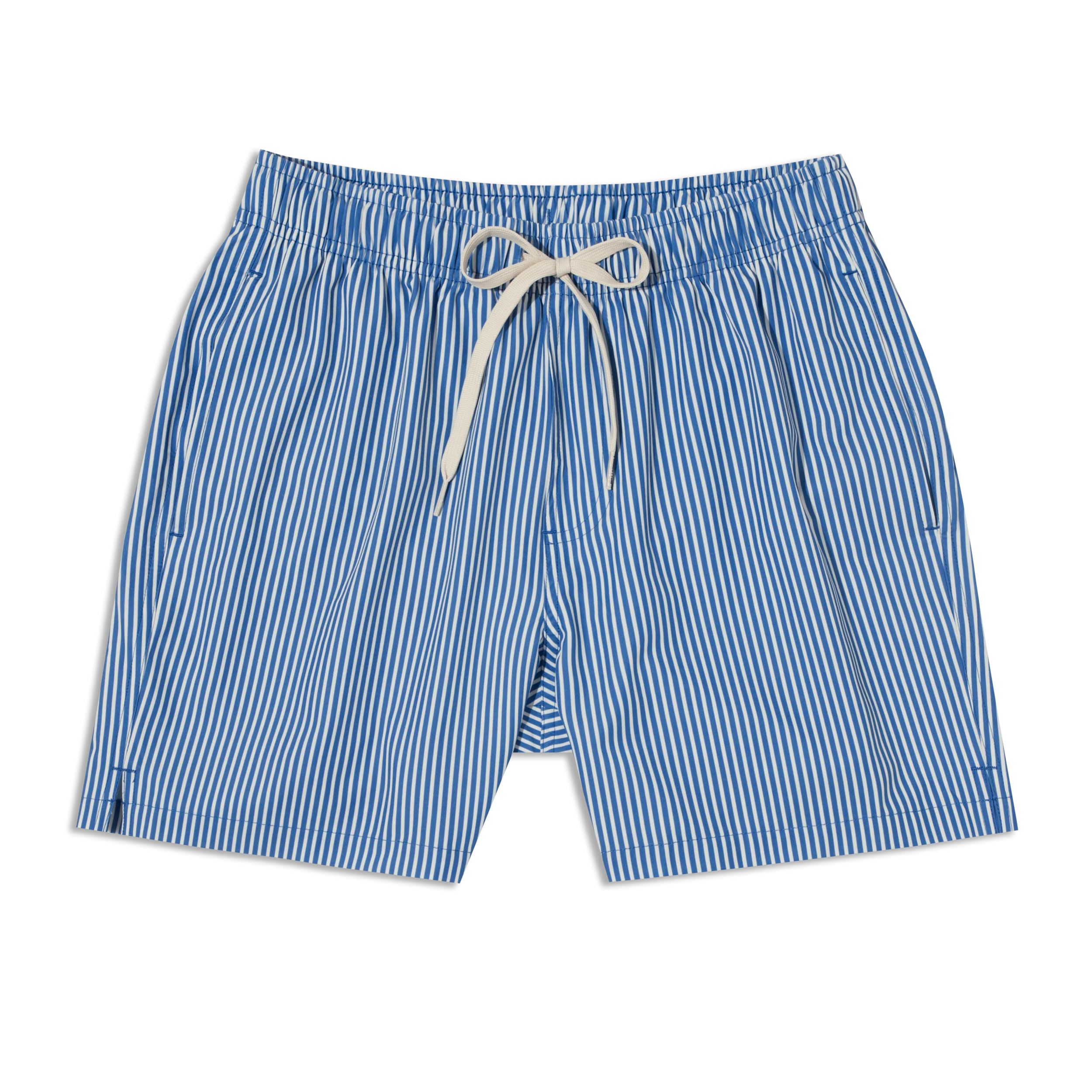 Stretch Swim Trunk - Image 114