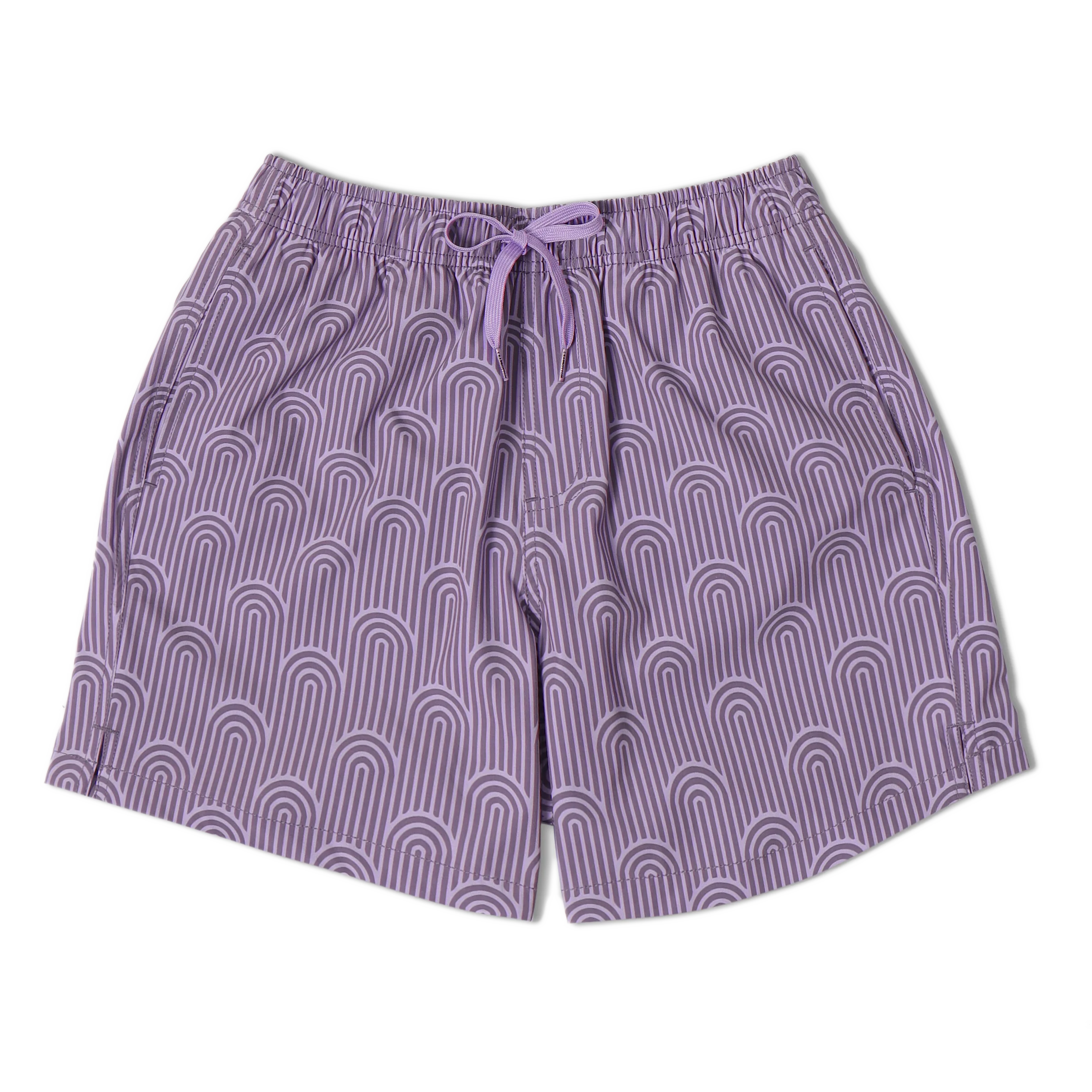 Stretch Swim Trunk - Image 12
