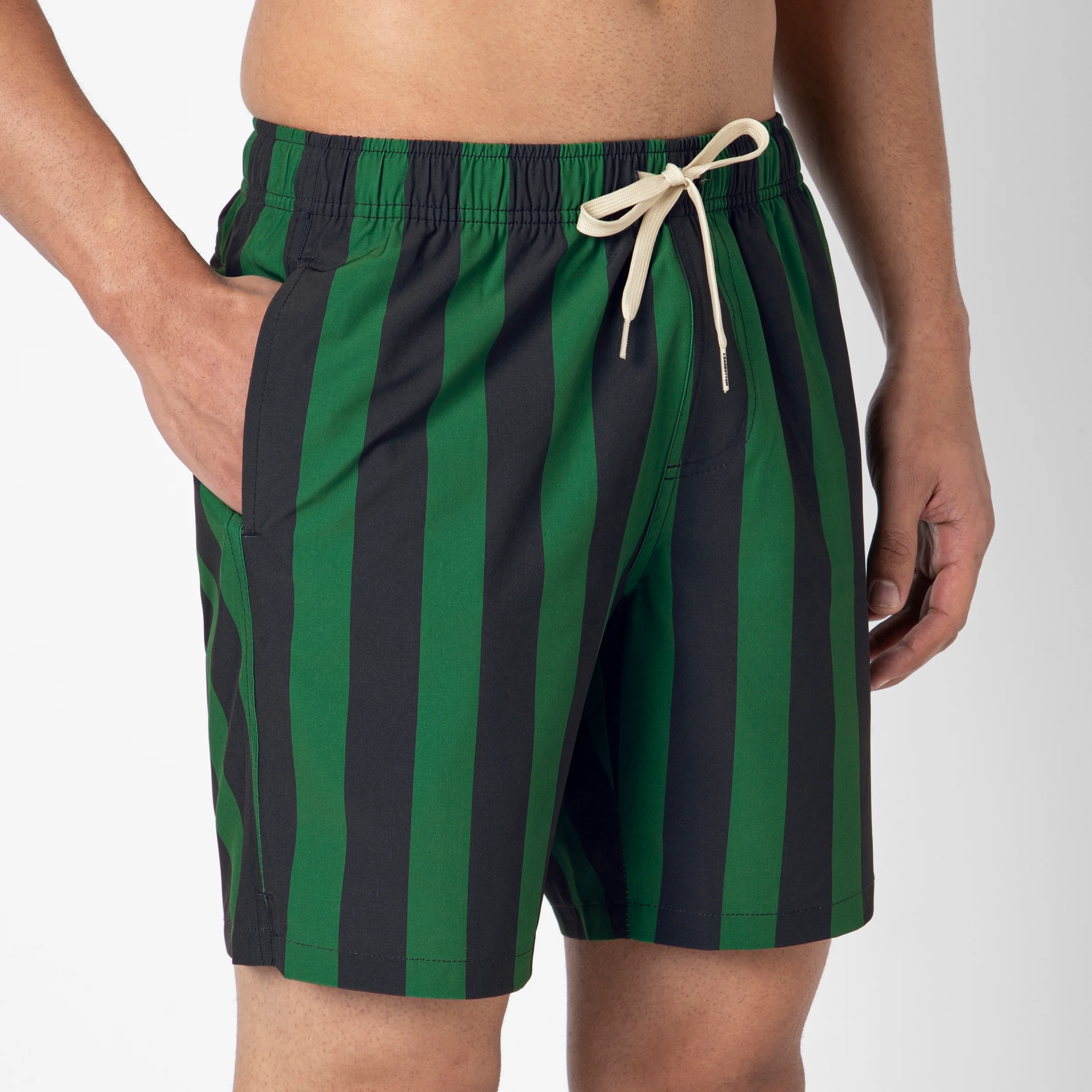 Stretch Swim Trunk - Image 156