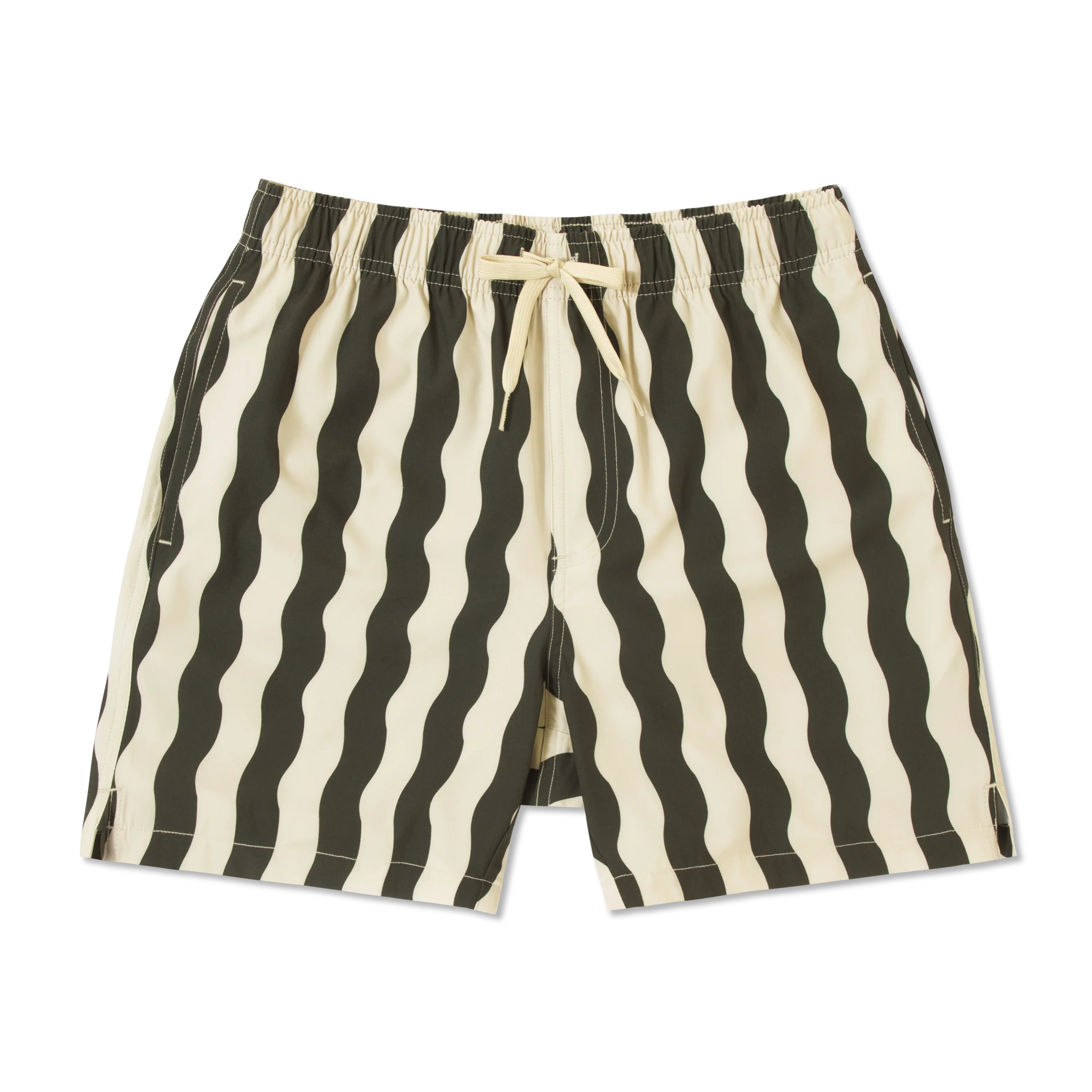 Stretch Swim Trunk - Image 191
