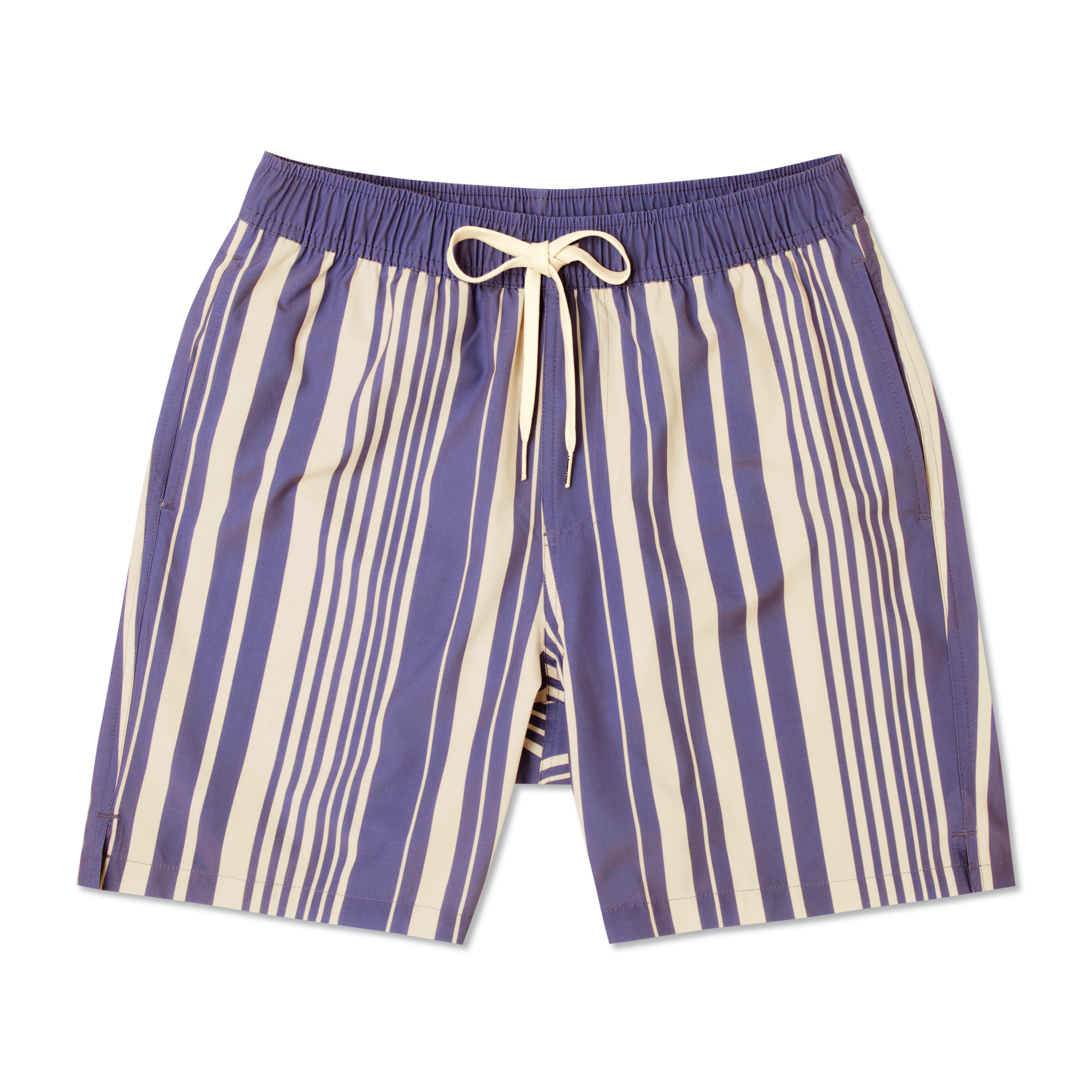 Stretch Swim Trunk - Image 210