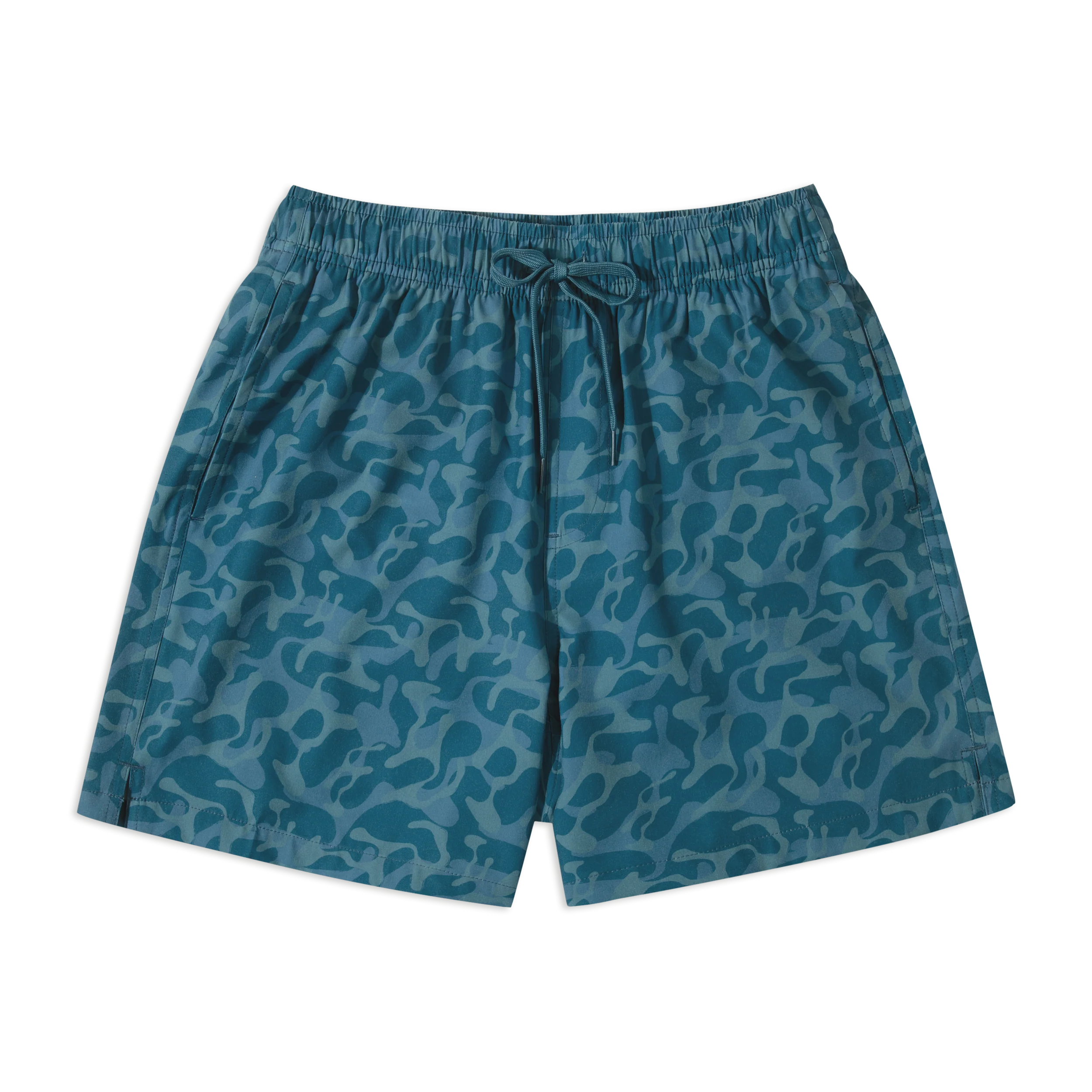 Stretch Swim Trunk - Image 39