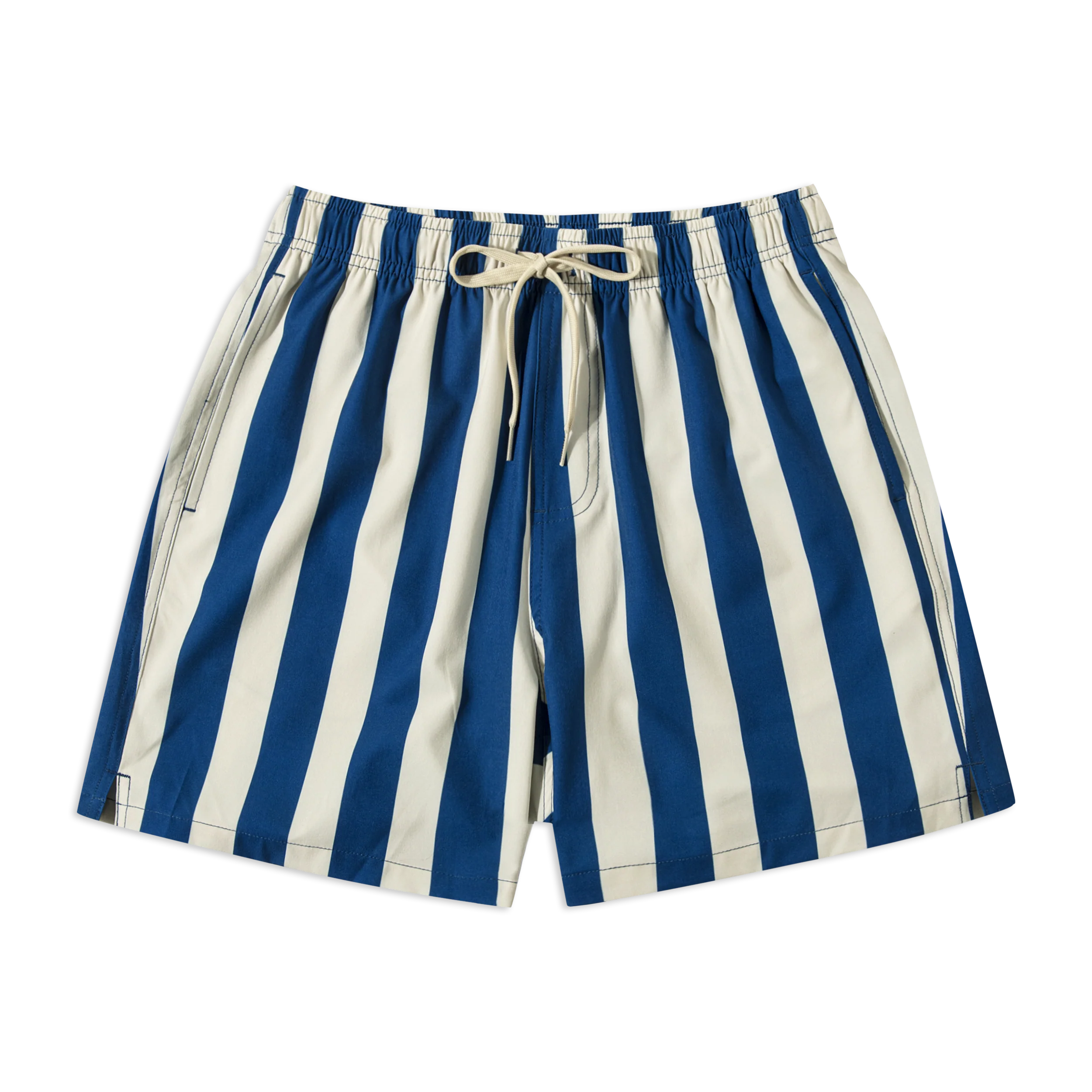 Stretch Swim Trunk - Image 4