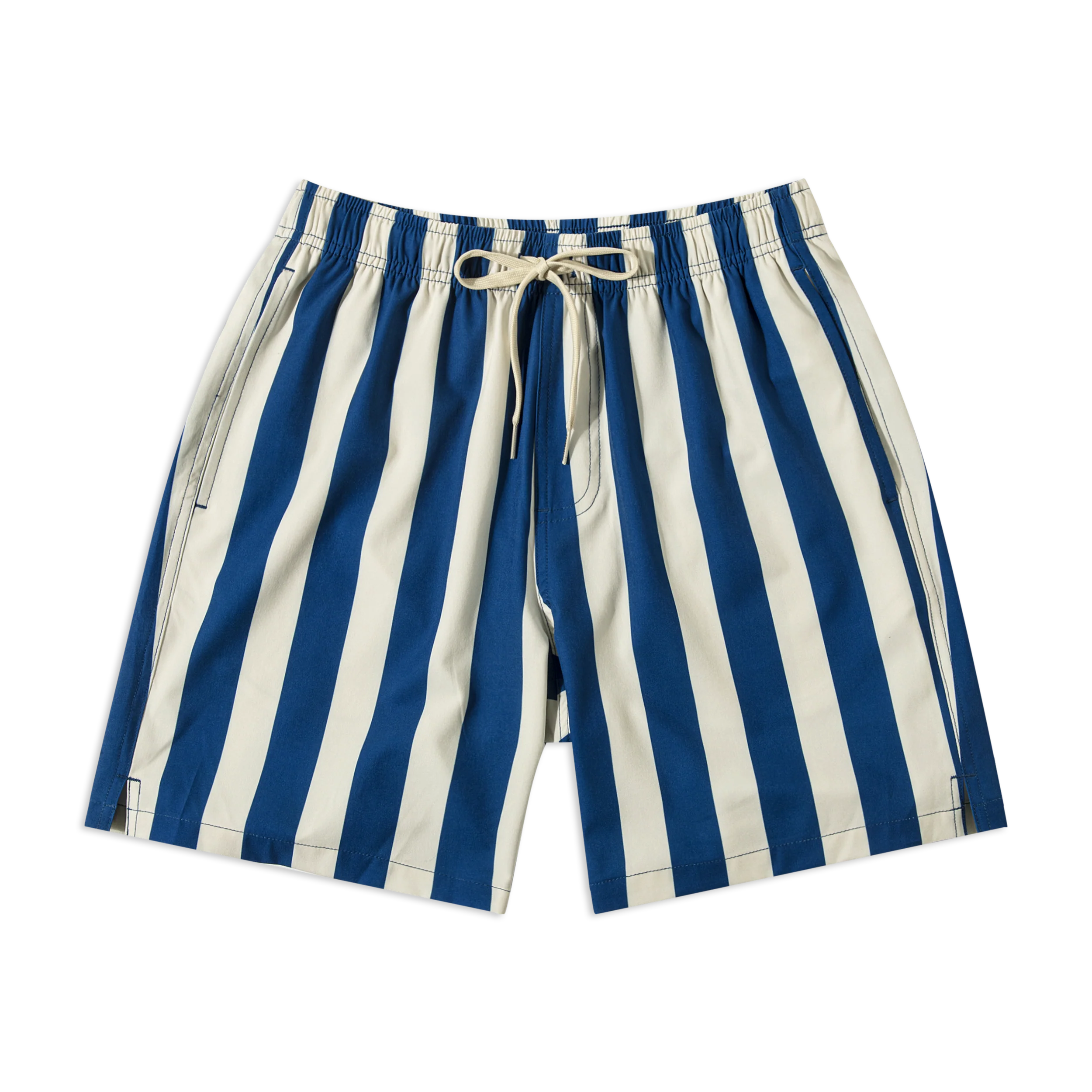 Stretch Swim Trunk - Image 53