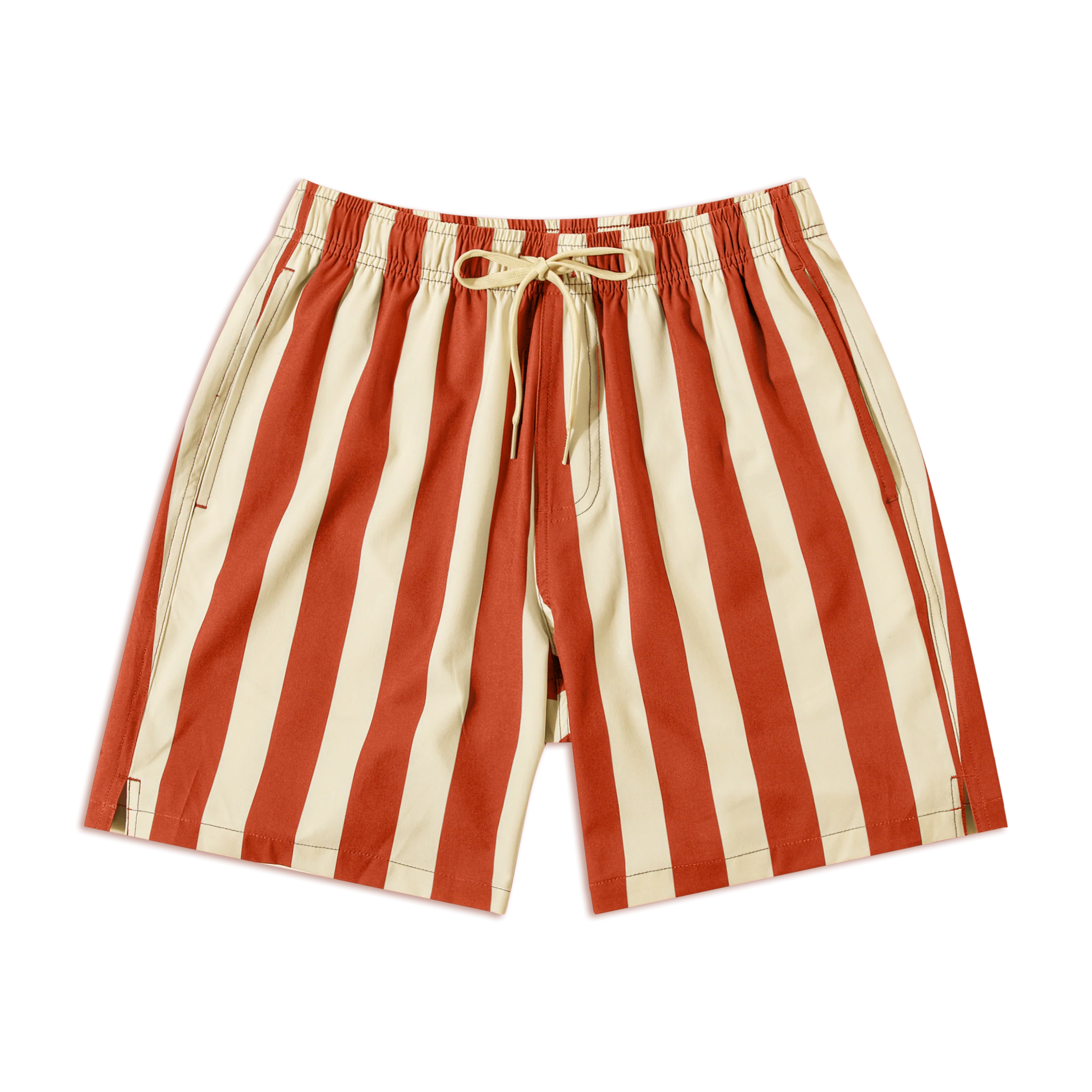 Stretch Swim Trunk - Image 95