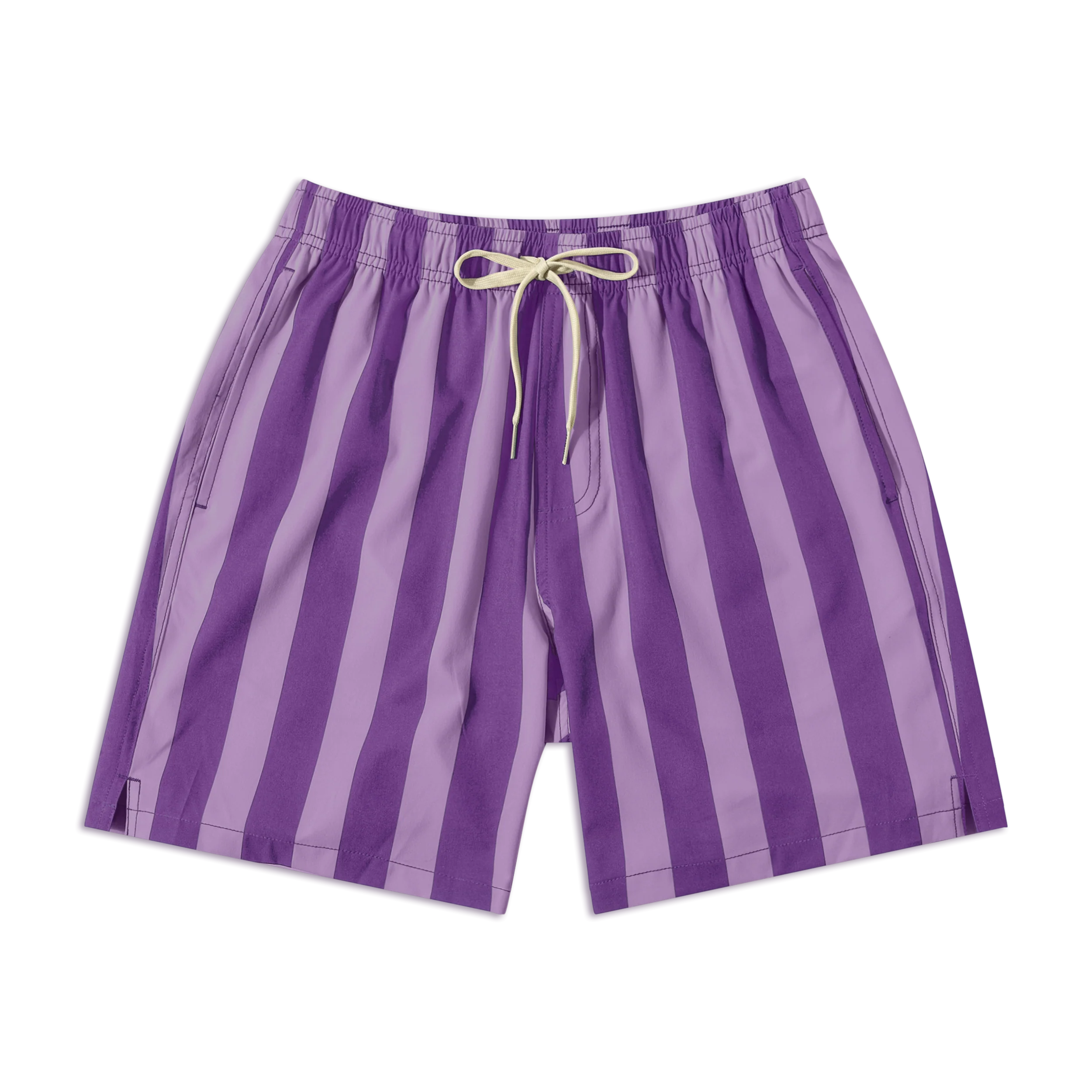 Stretch Swim Trunk - Image 98