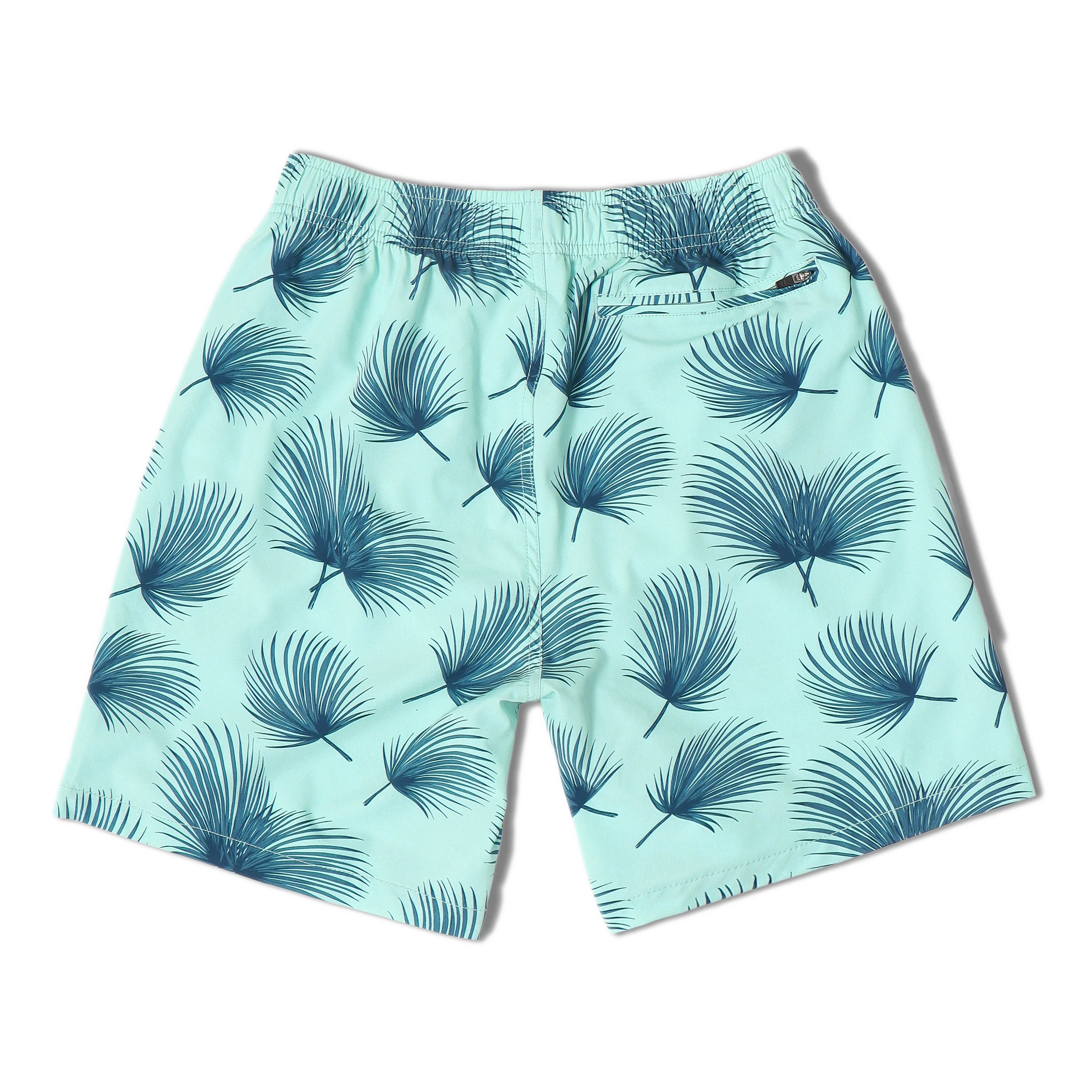 Stretch Swim Trunk (Clearance) - Image 35