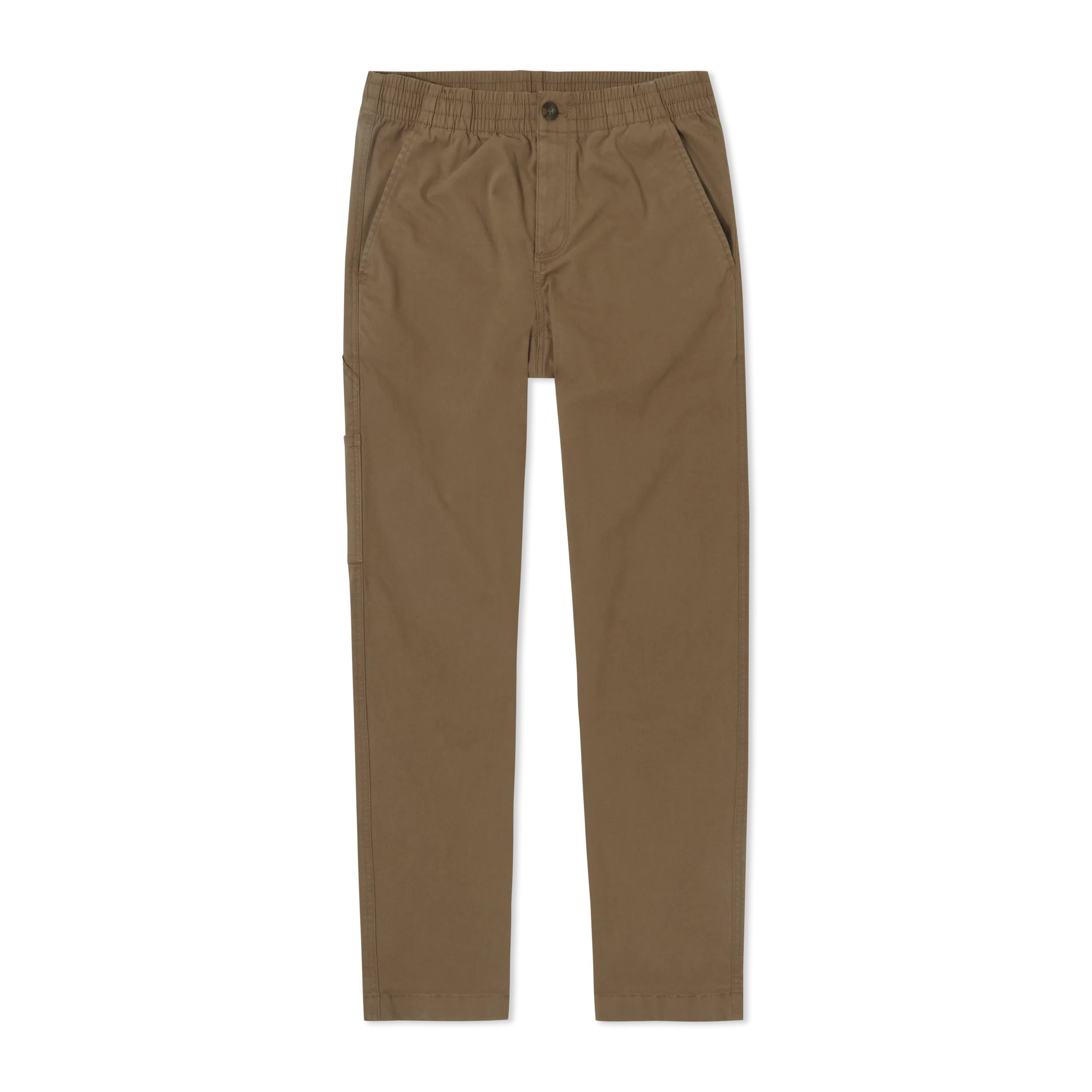 Stretch Utility Pant - Image 10