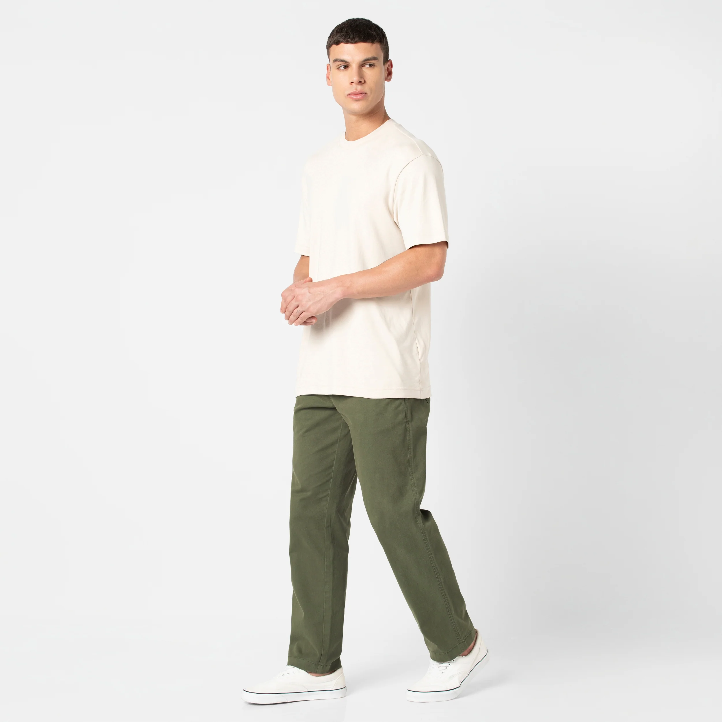 Stretch Utility Pant - Image 16