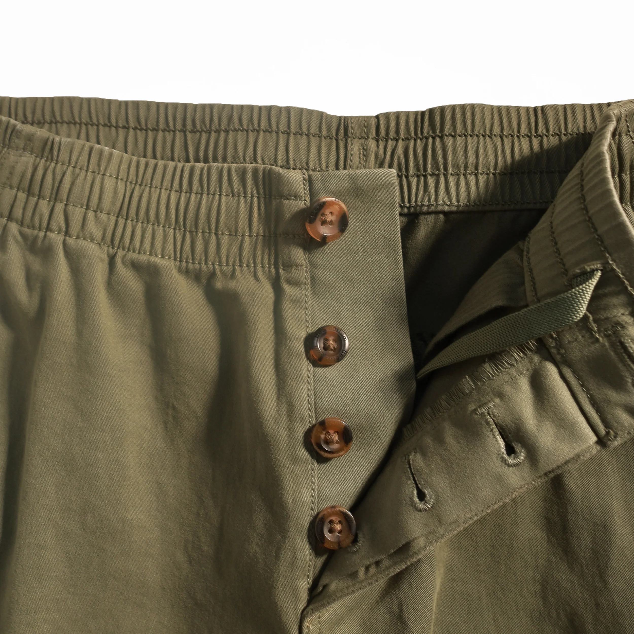 Stretch Utility Pant - Image 18