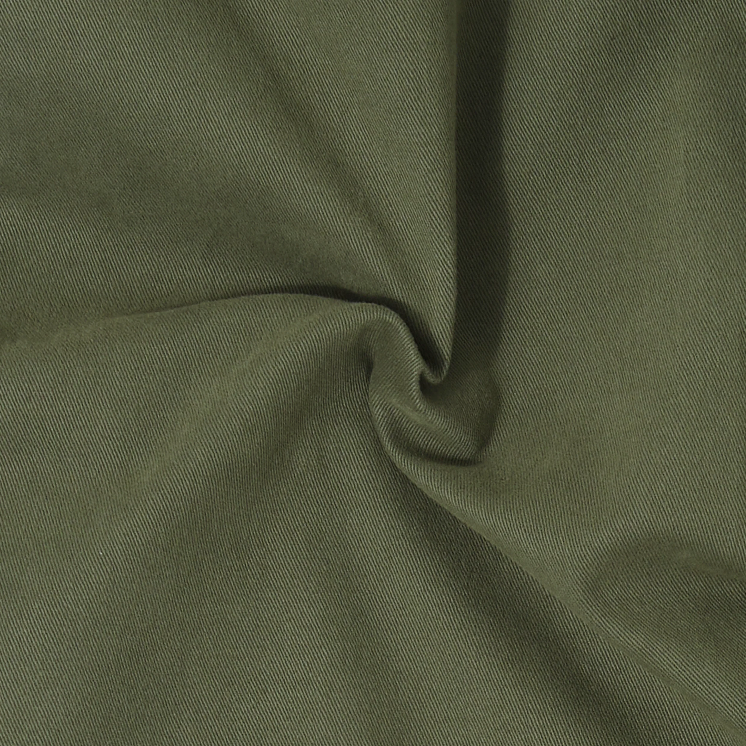 Stretch Utility Pant - Image 20