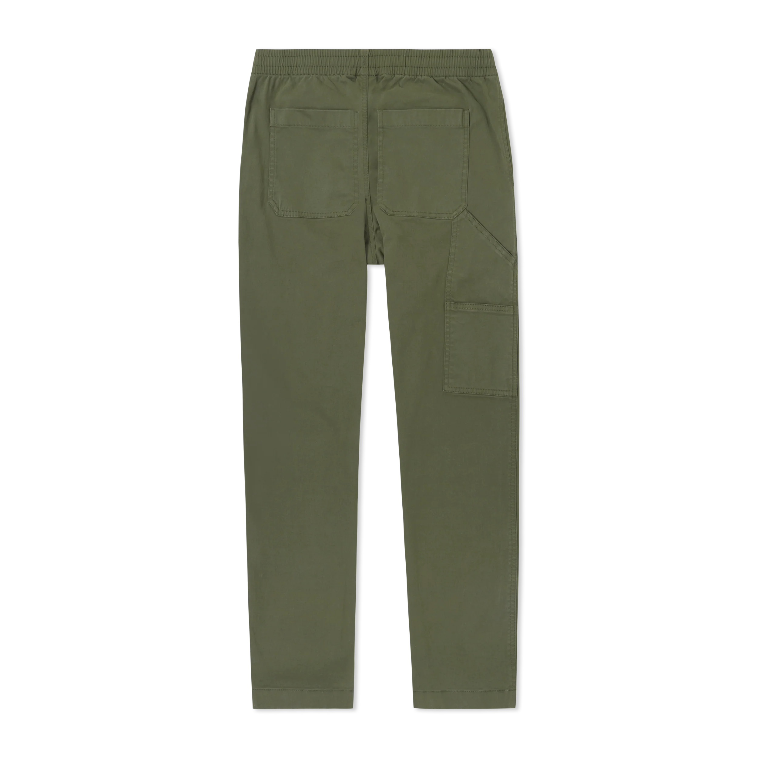 Stretch Utility Pant - Image 22