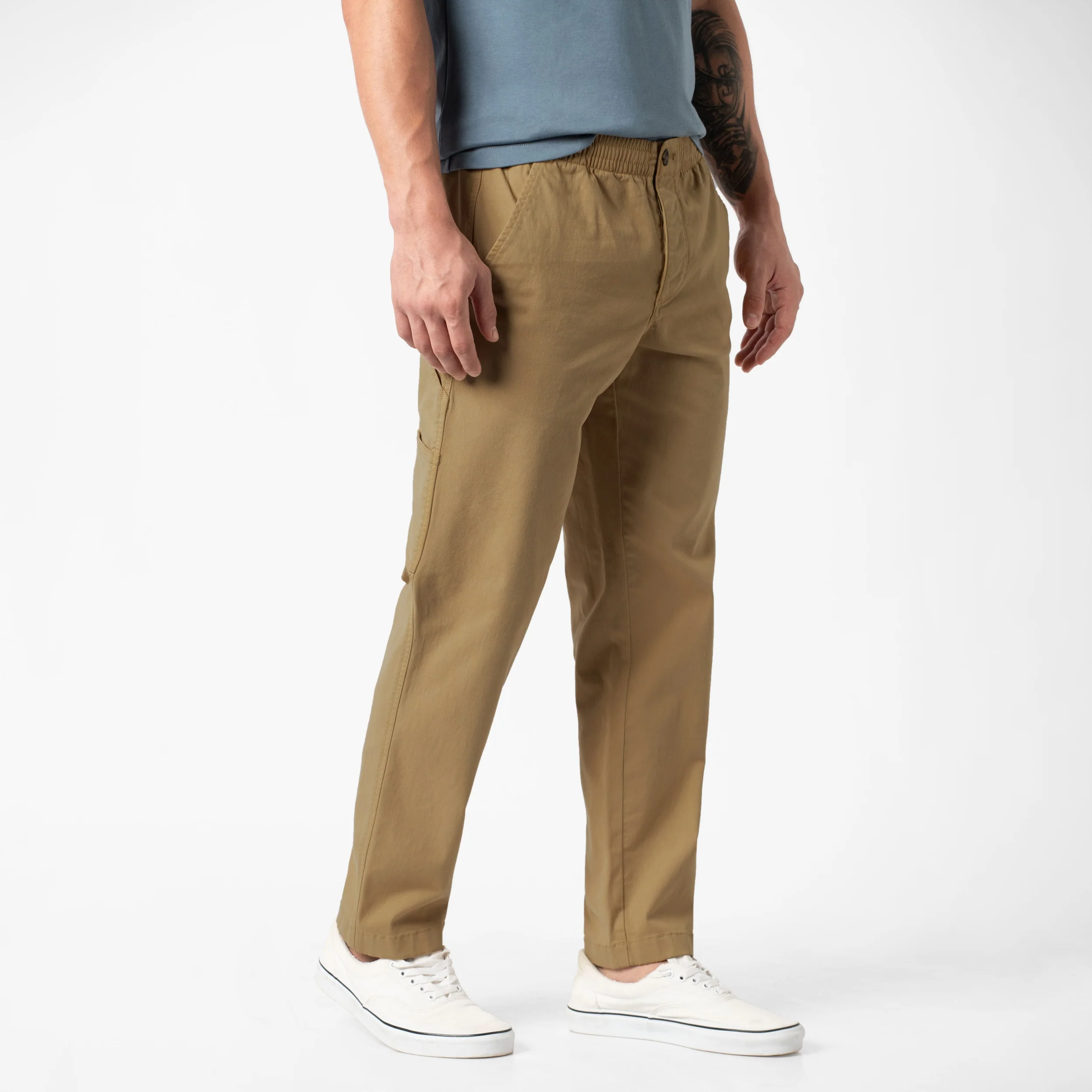 Stretch Utility Pant - Image 24