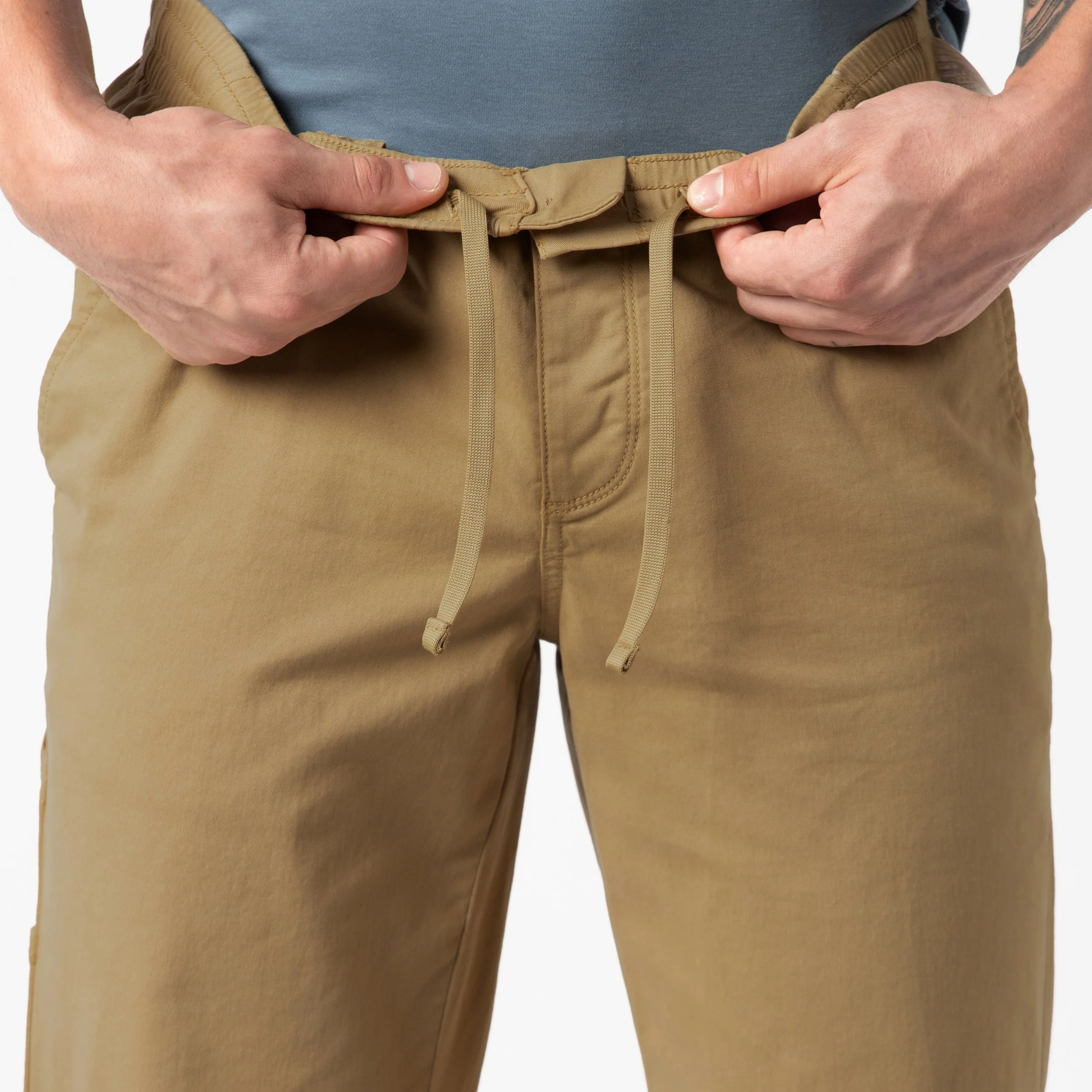 Stretch Utility Pant - Image 28