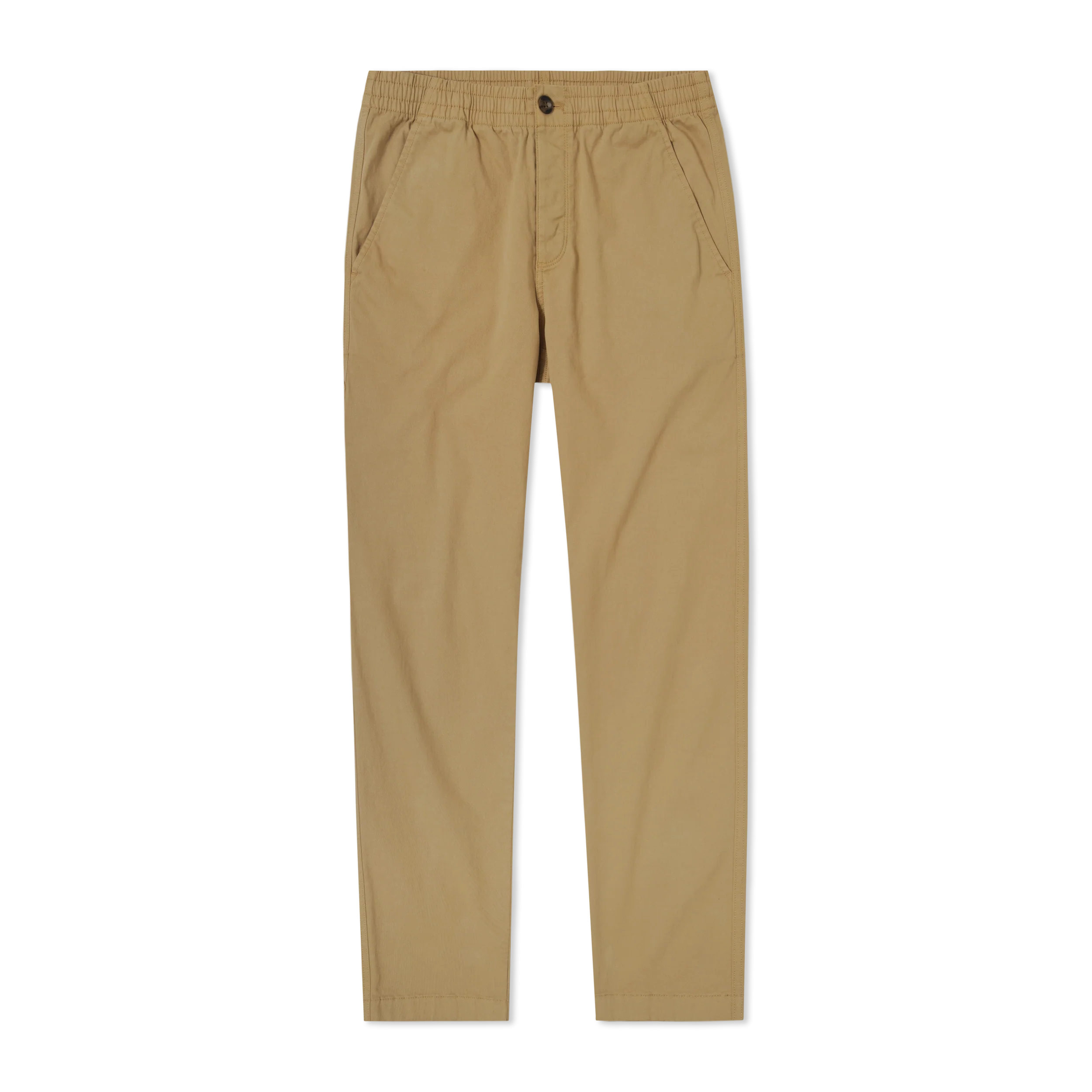 Stretch Utility Pant - Image 32