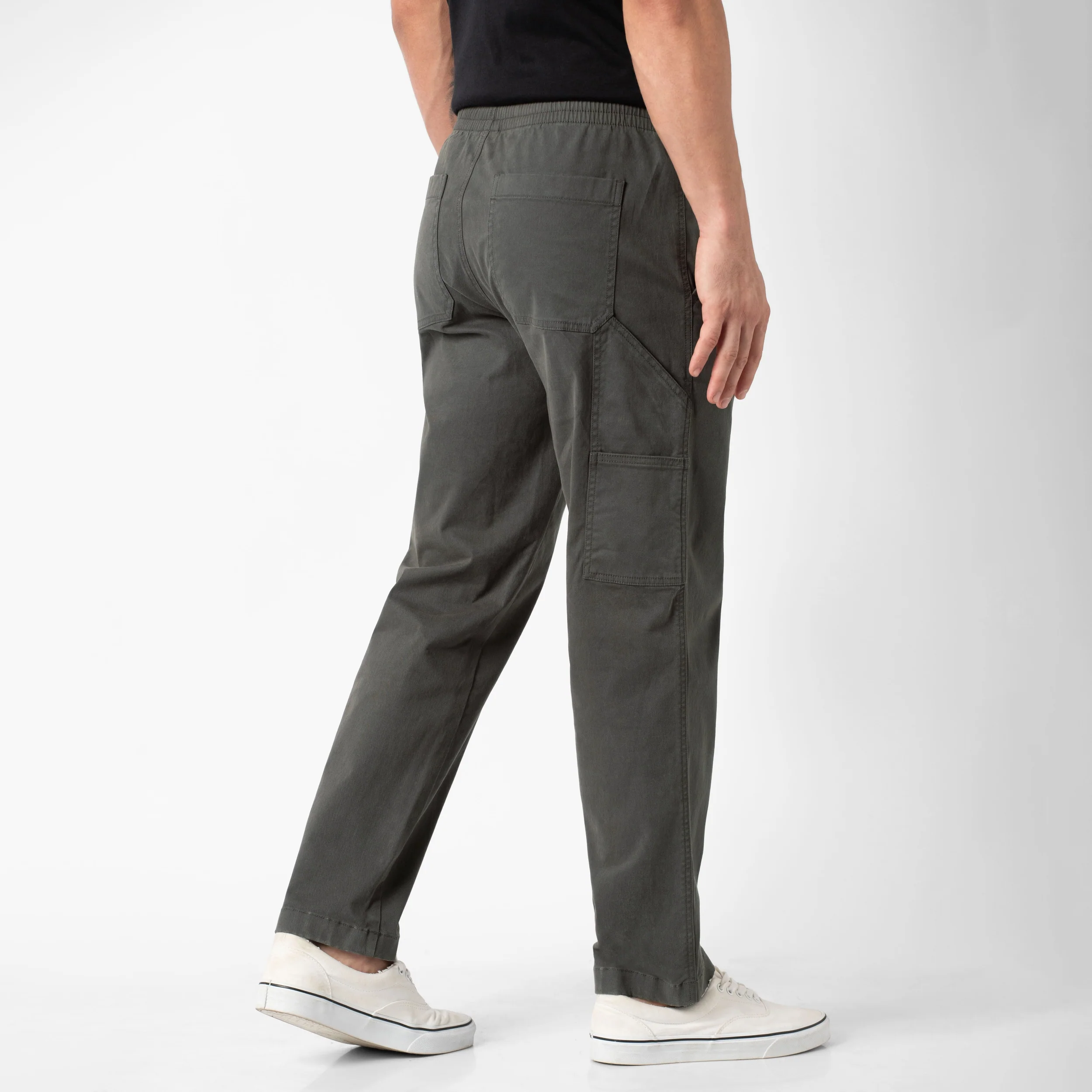 Stretch Utility Pant - Image 36