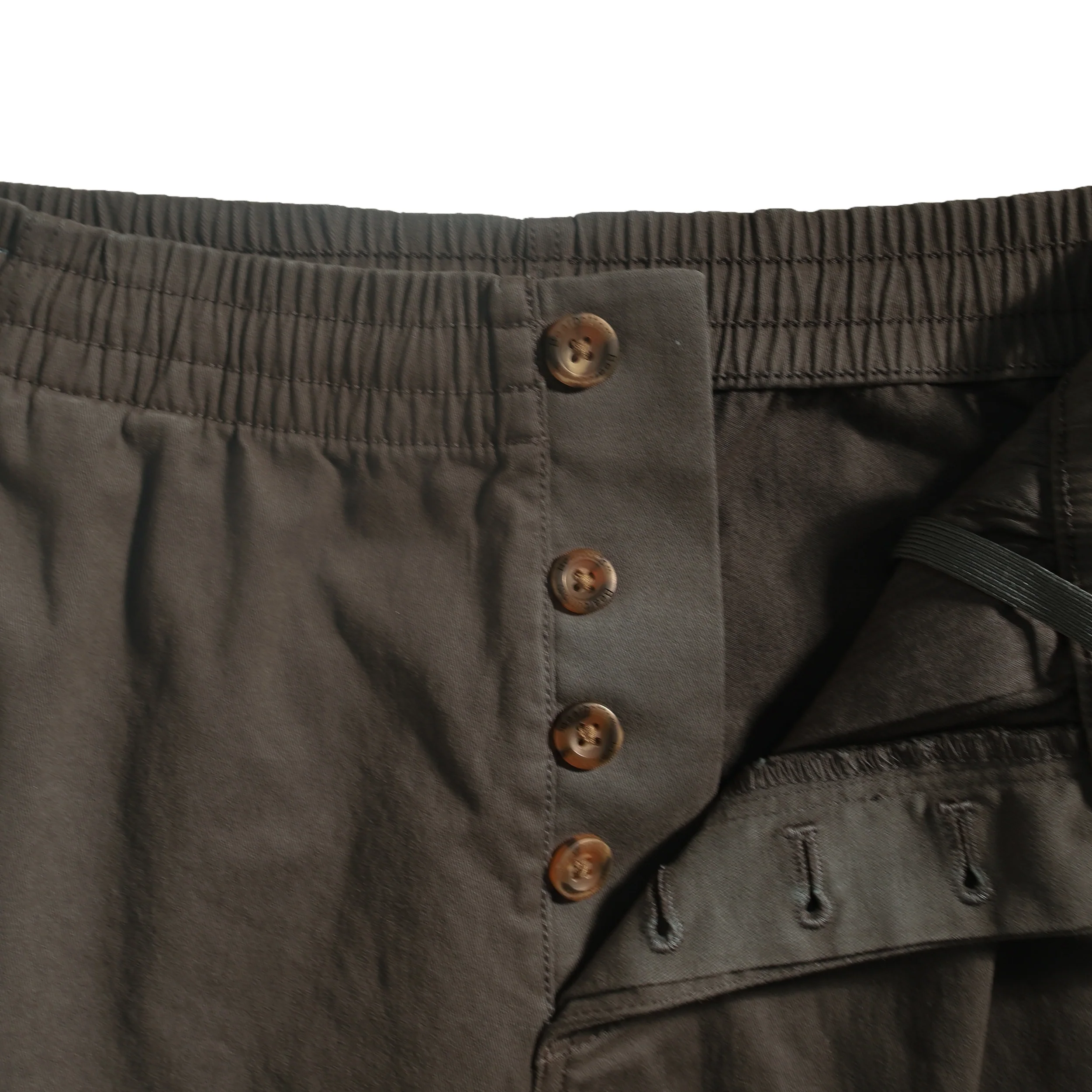 Stretch Utility Pant - Image 39