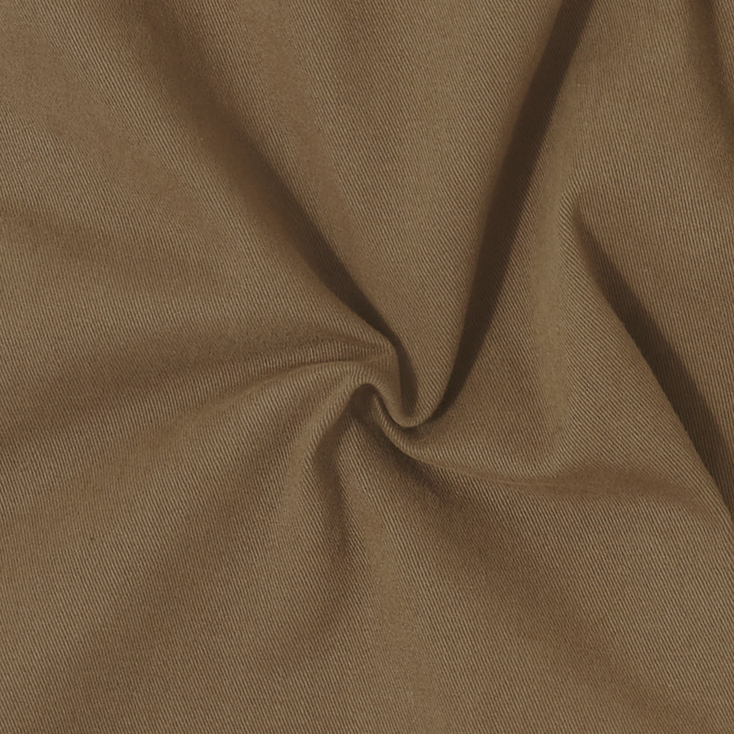 Stretch Utility Pant - Image 9