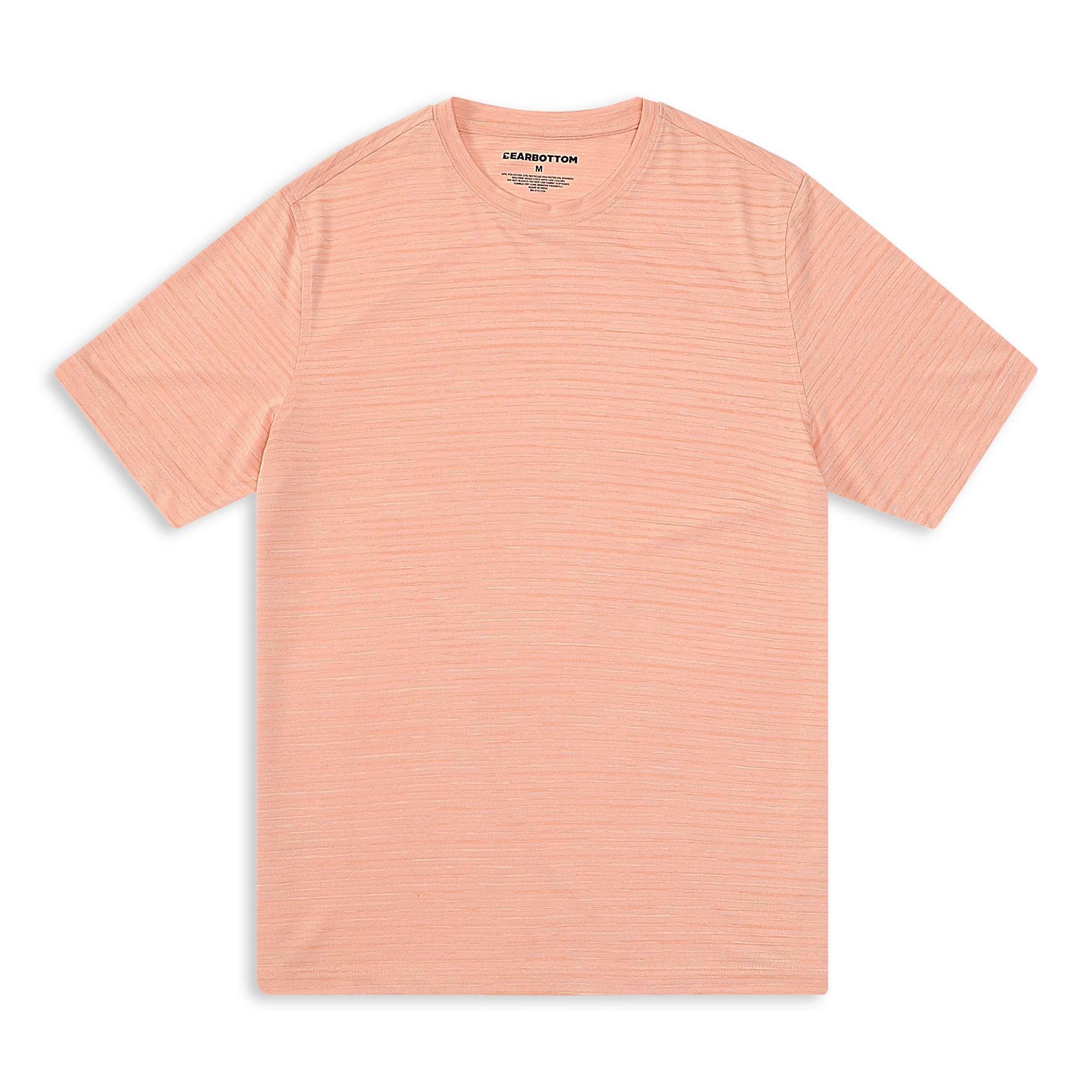 Stride Tee - Image 15
