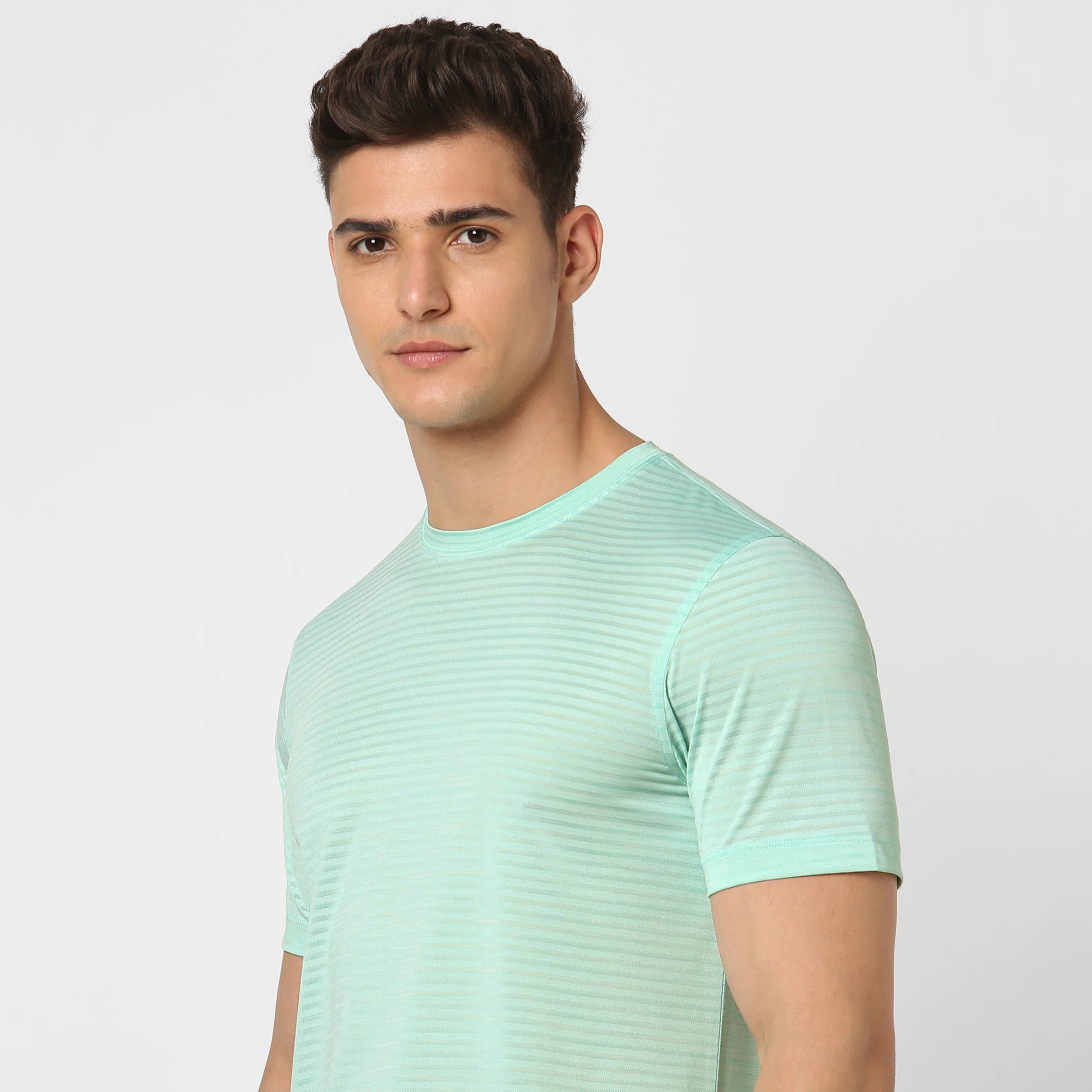 Stride Tee - Image 21