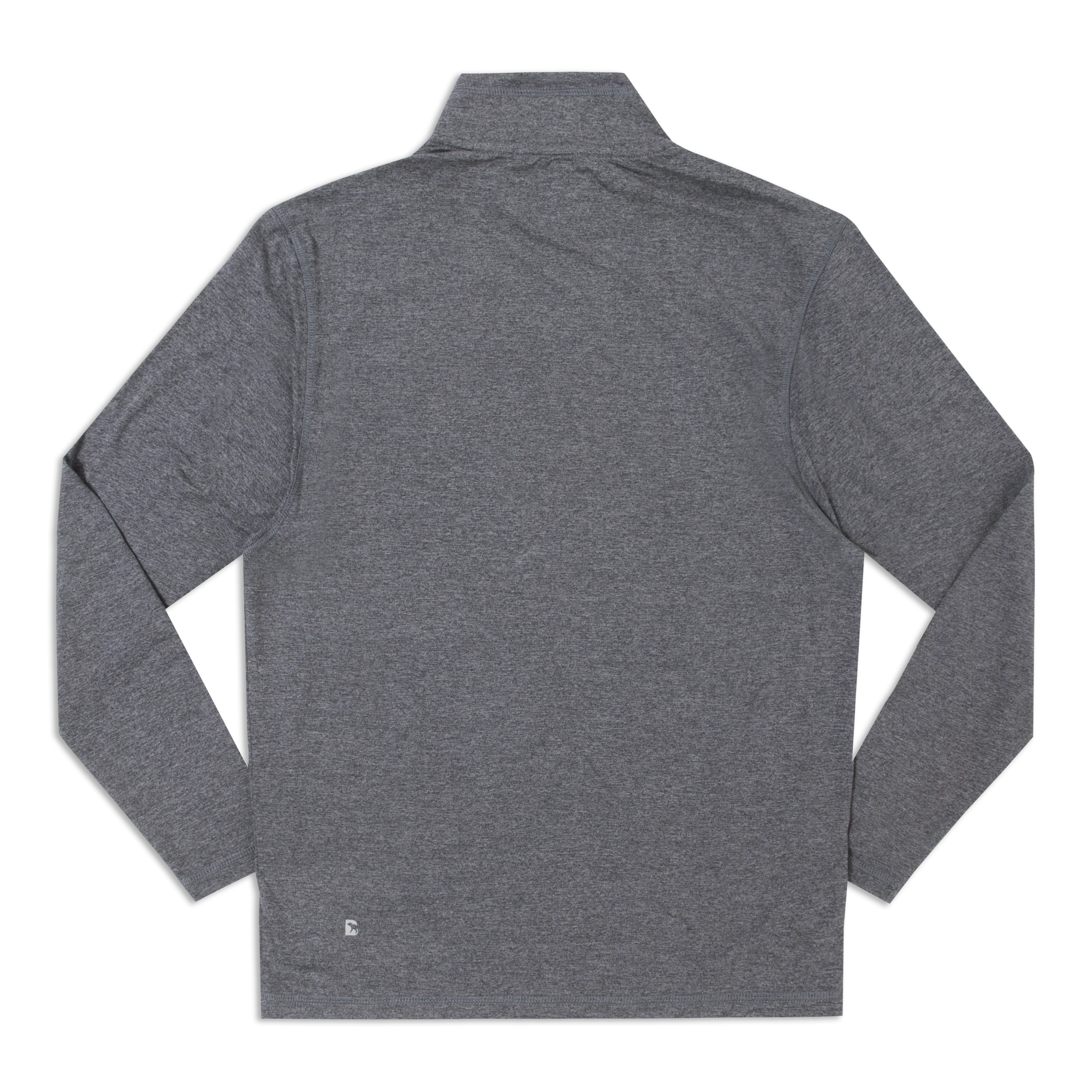 Tech Quarter-Zip - Image 17