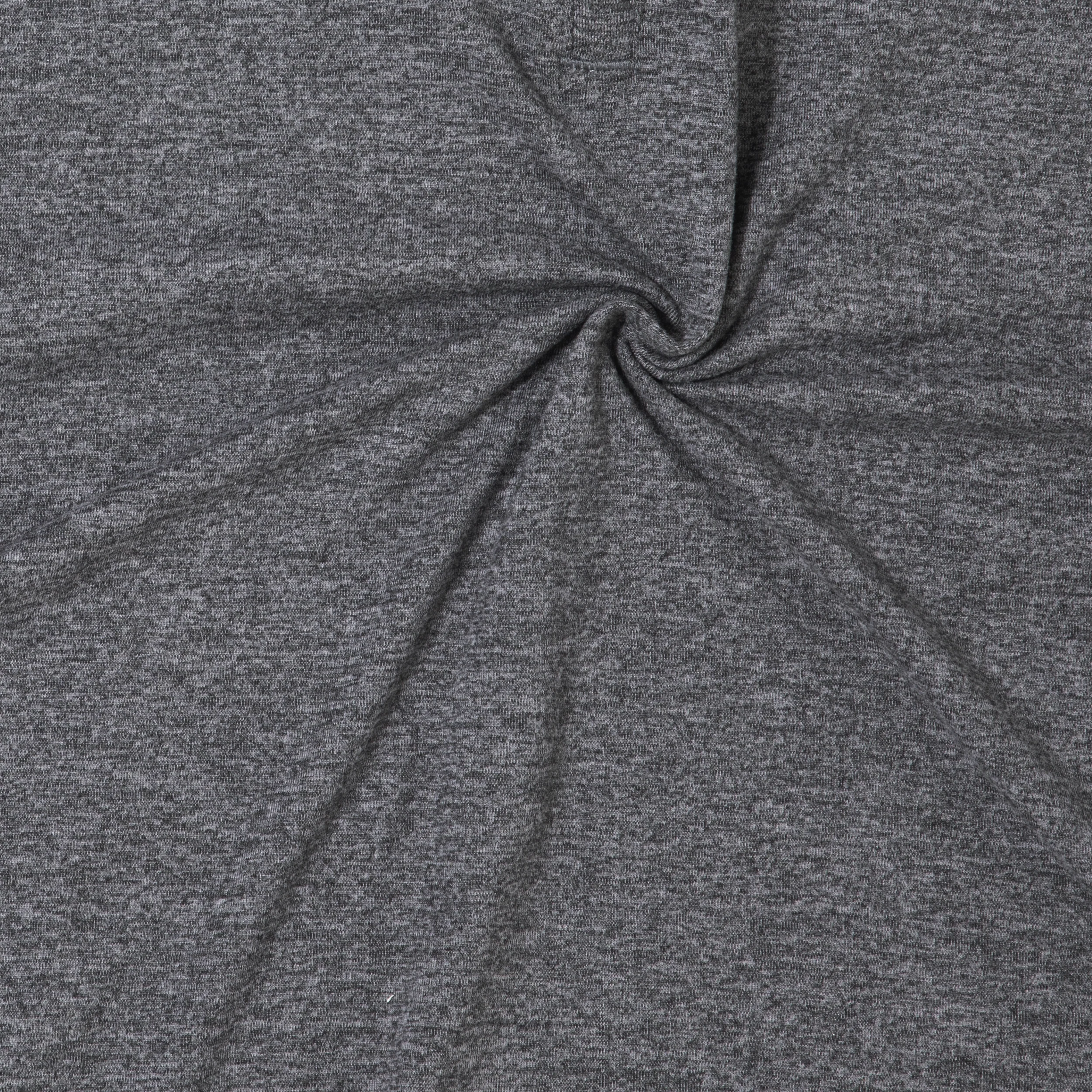 Tech Quarter-Zip - Image 18