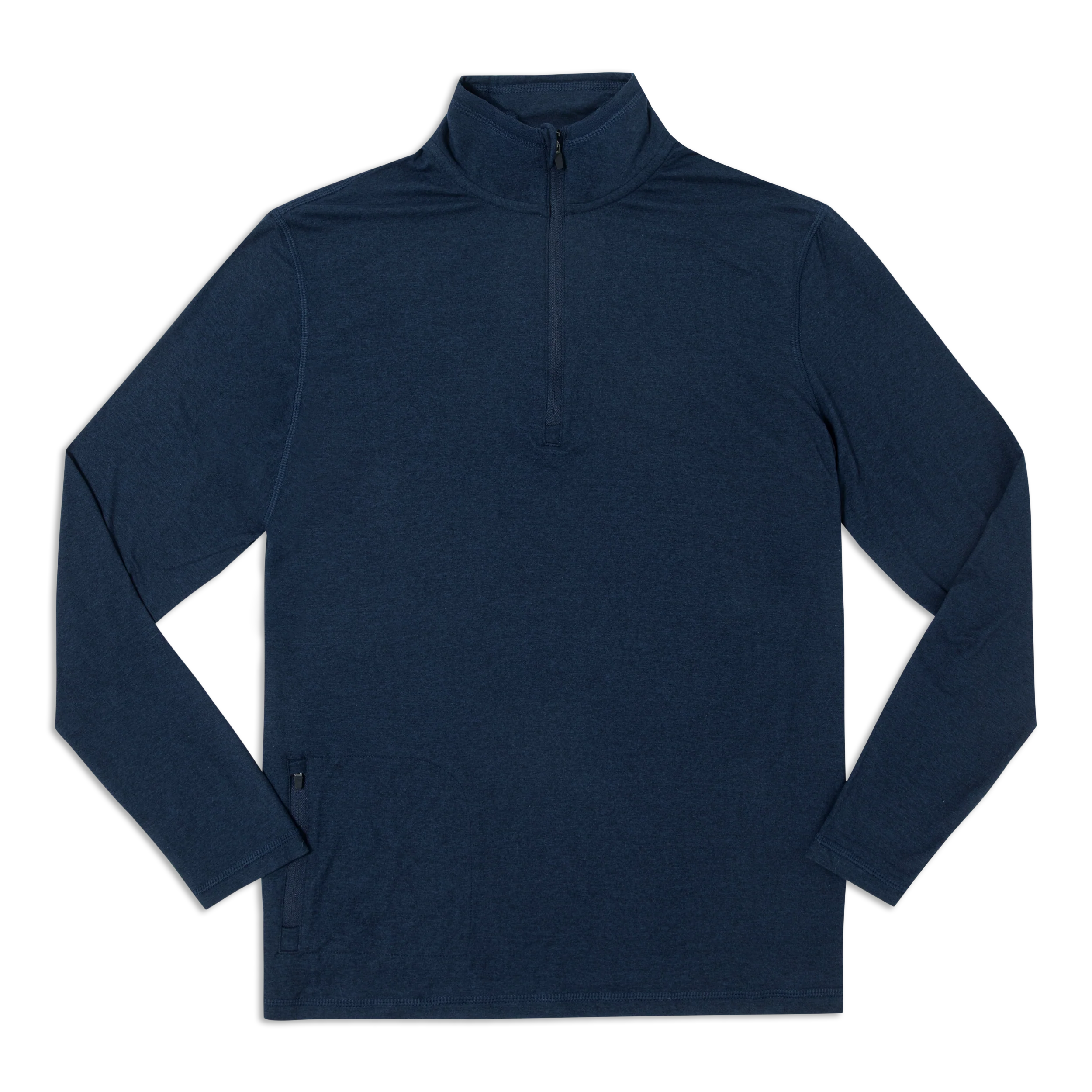 Tech Quarter-Zip - Image 25