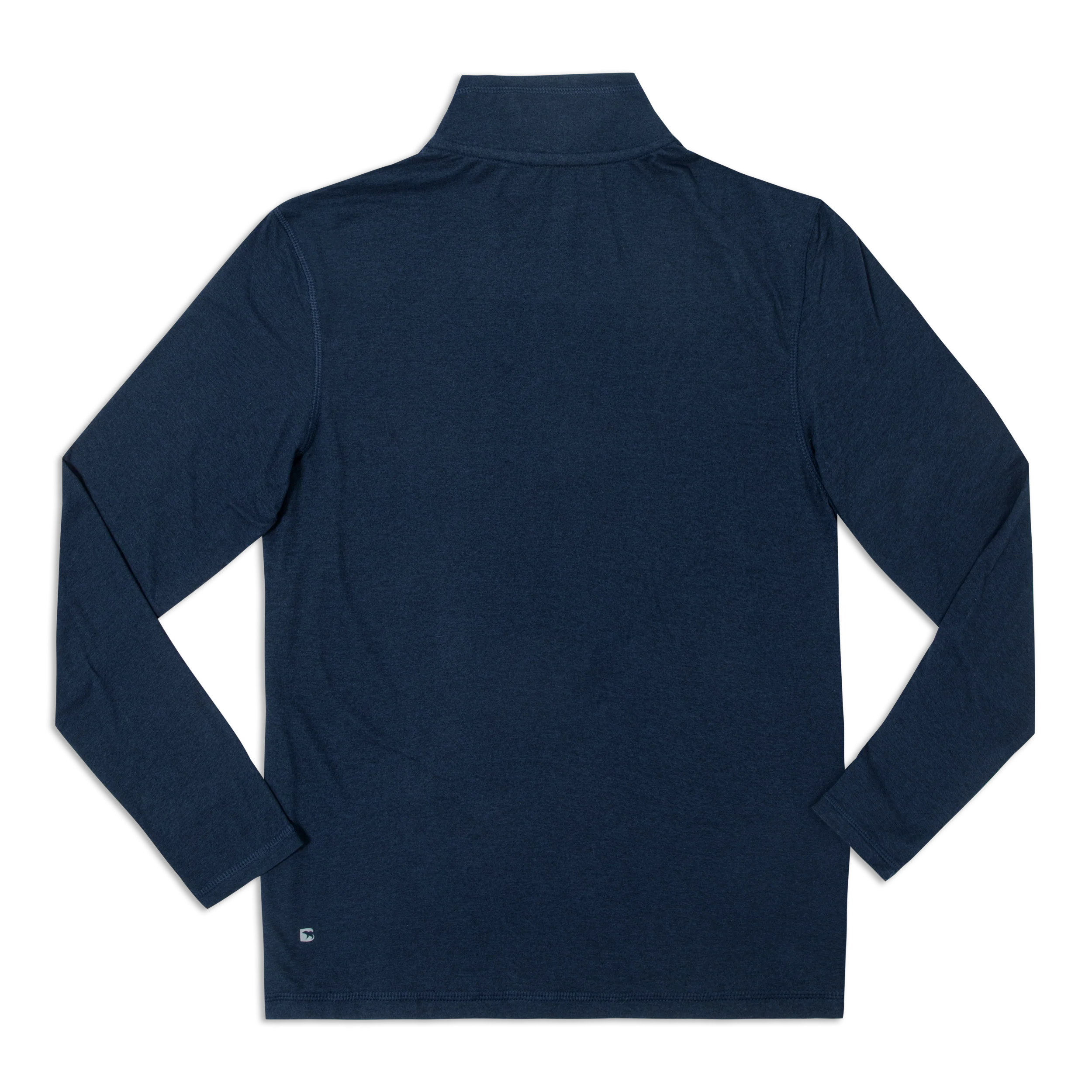 Tech Quarter-Zip - Image 26