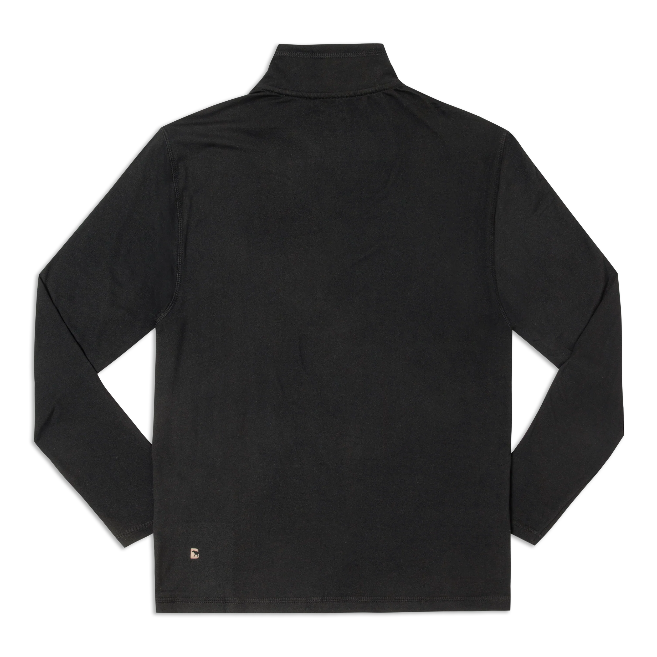 Tech Quarter-Zip - Image 8