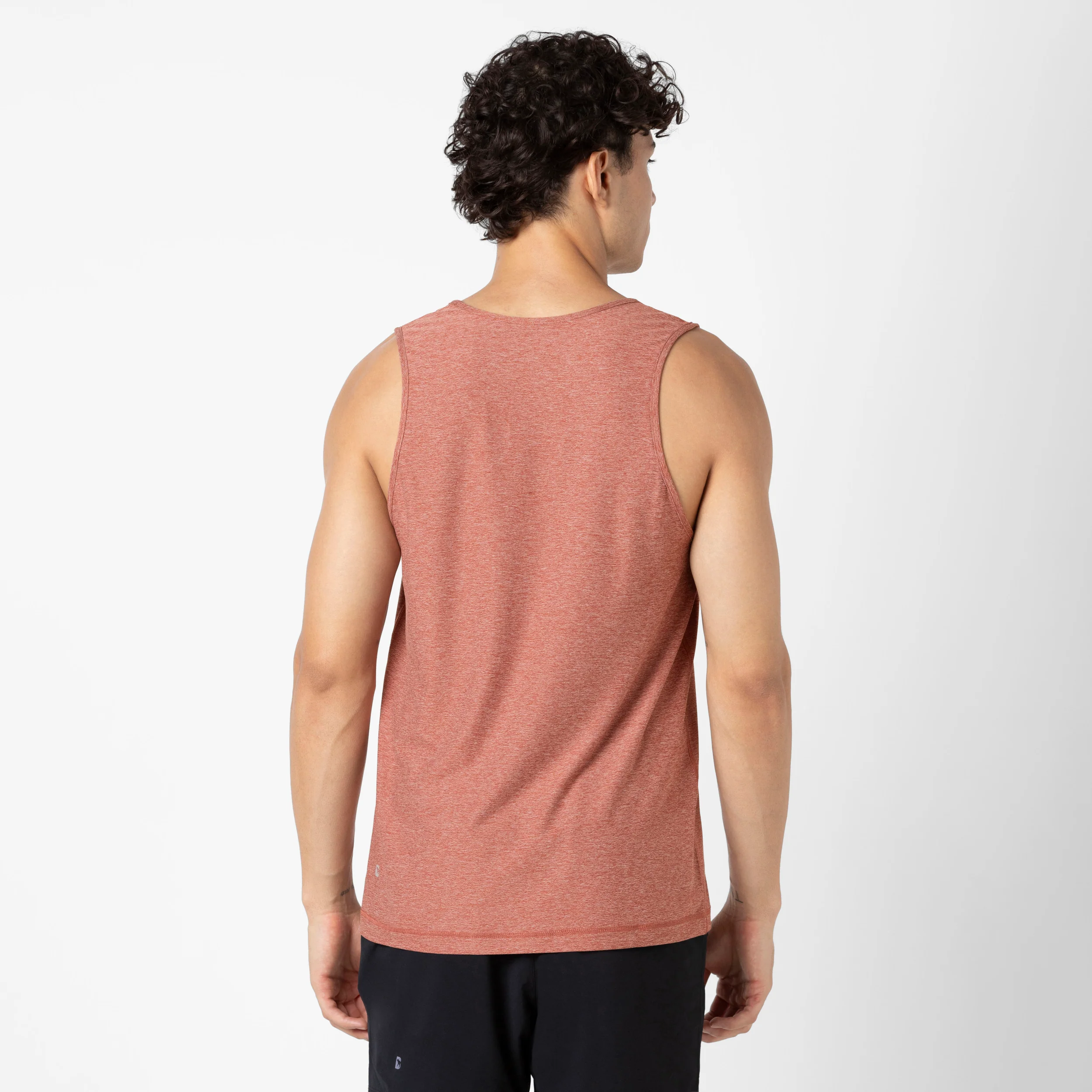 Tech Tank - Image 10