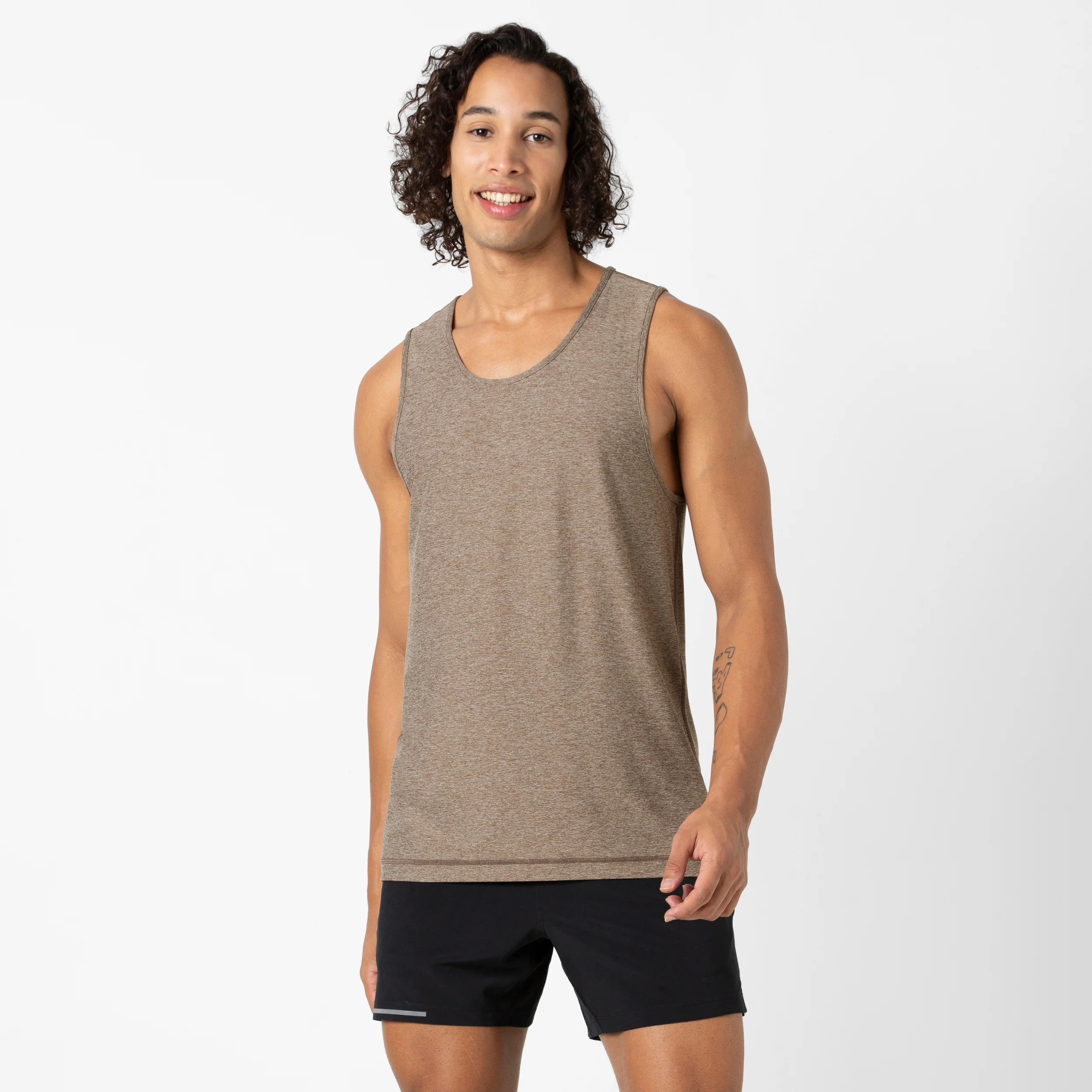 Tech Tank - Image 16