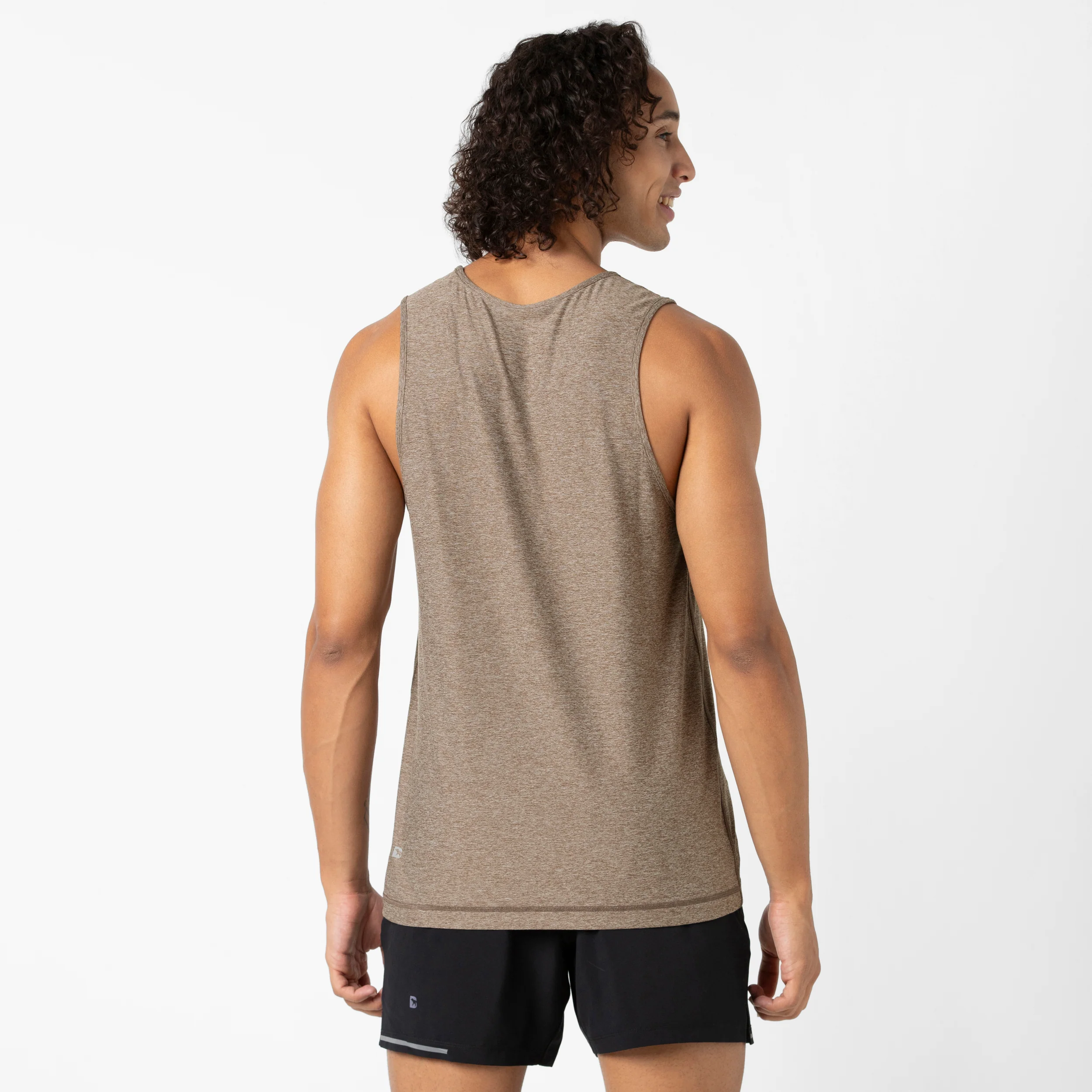 Tech Tank - Image 17
