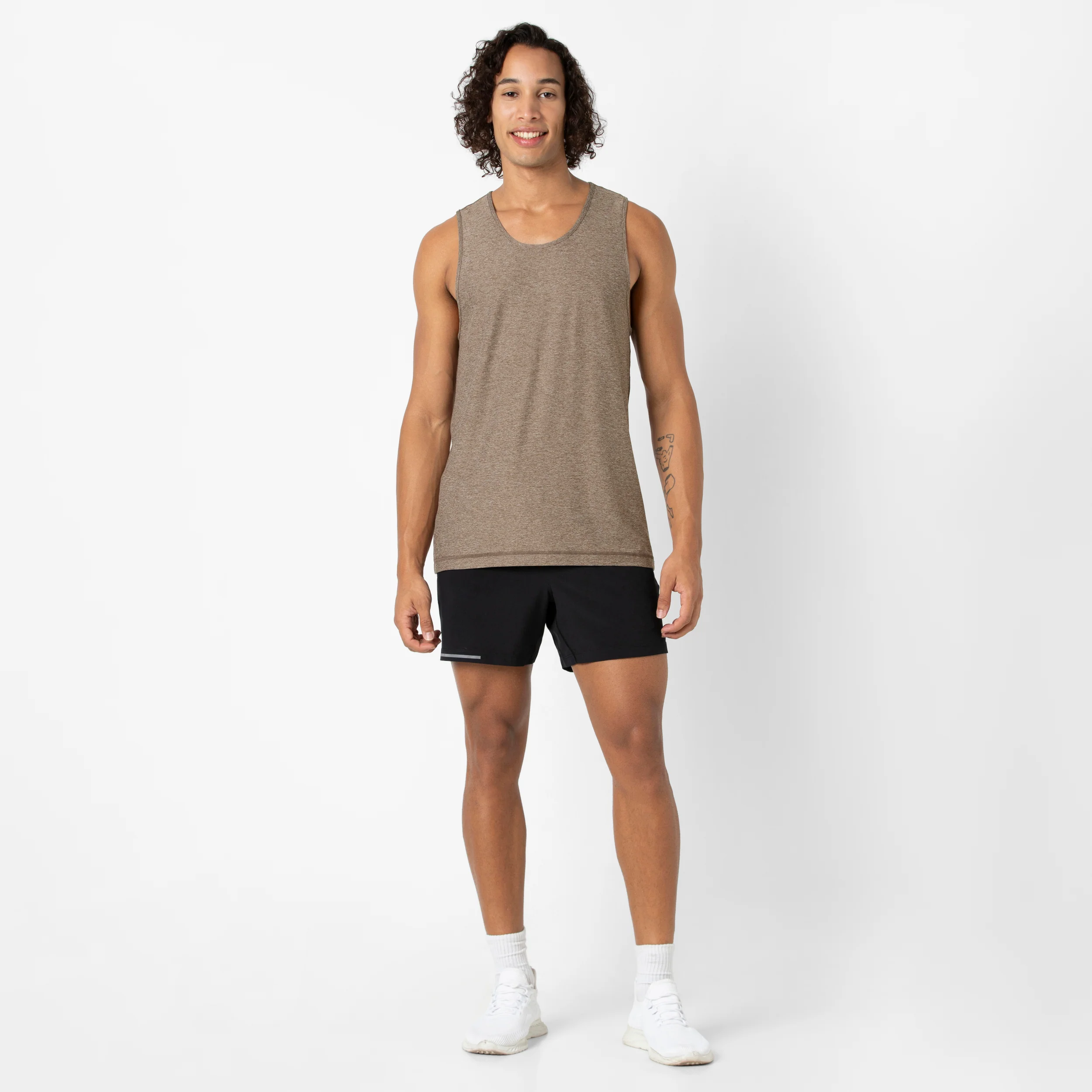 Tech Tank - Image 18