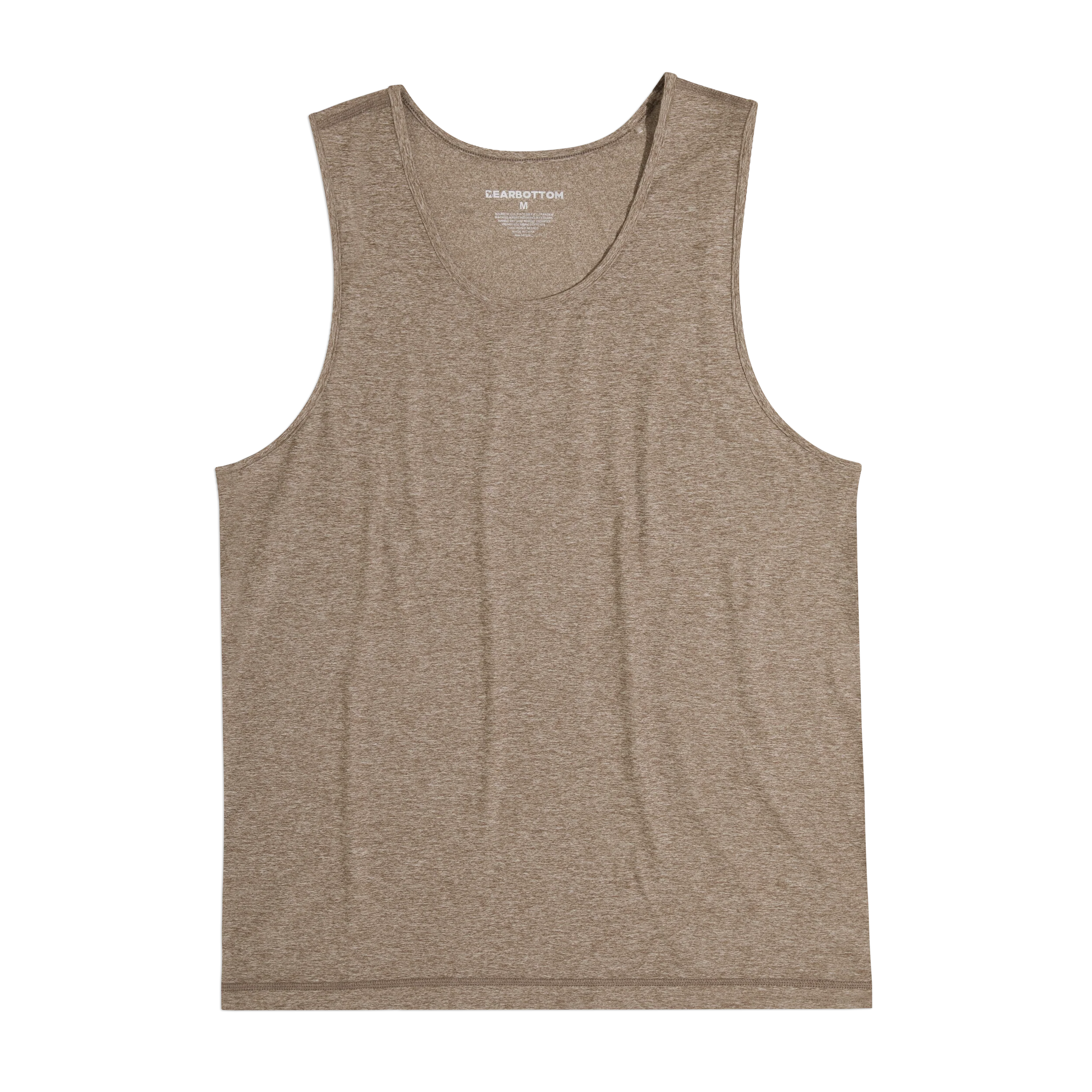 Tech Tank - Image 20