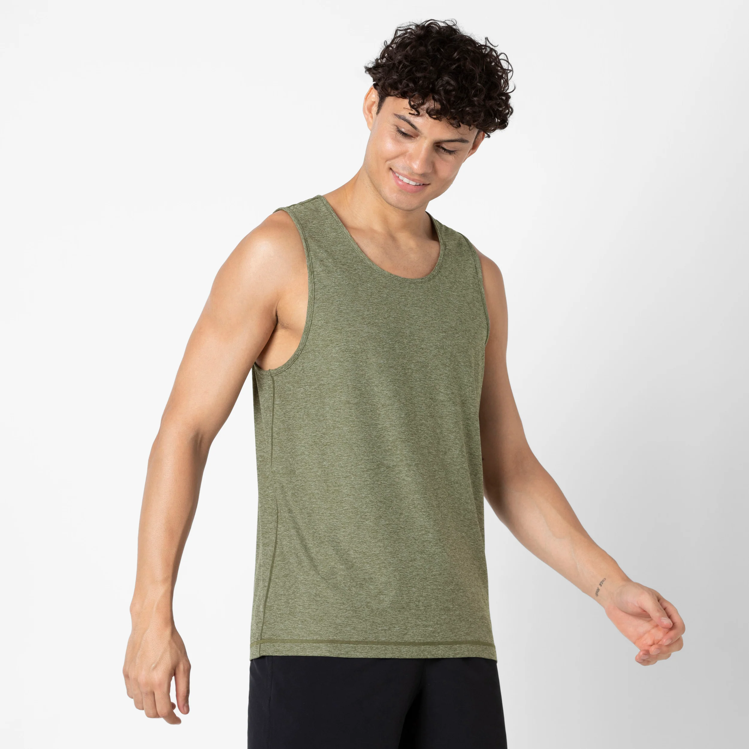 Tech Tank - Image 22