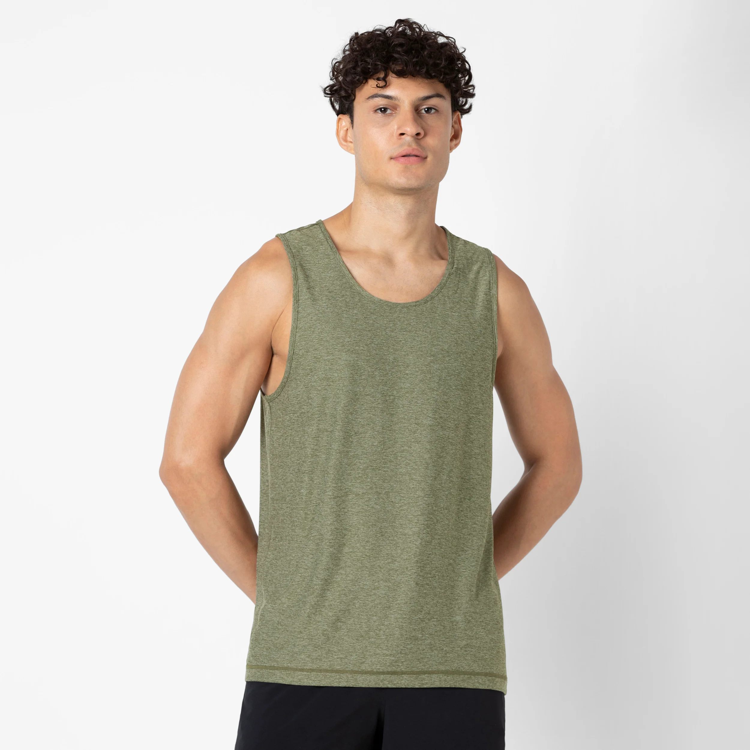 Tech Tank - Image 23