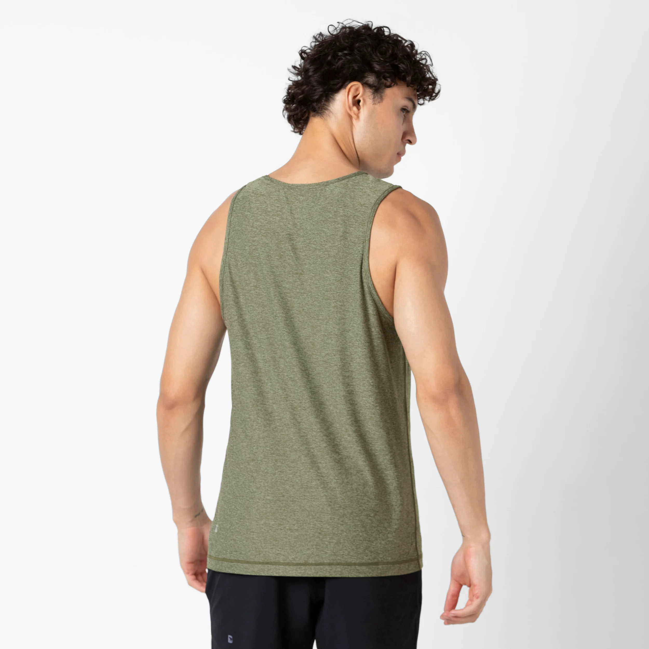 Tech Tank - Image 24