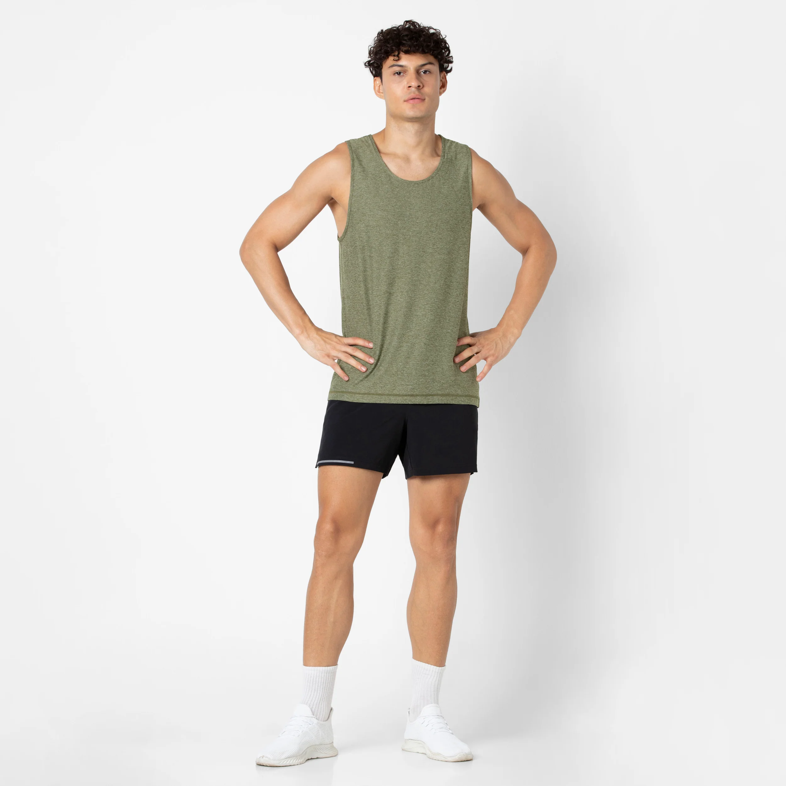 Tech Tank - Image 25