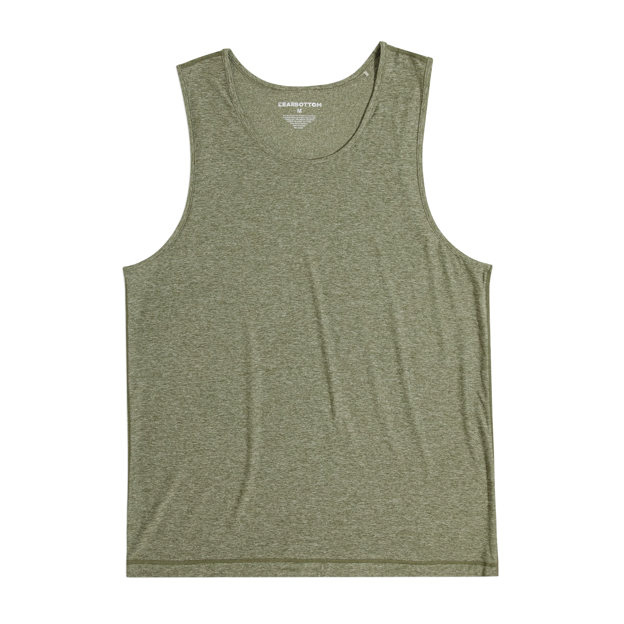 Tech Tank - Image 27