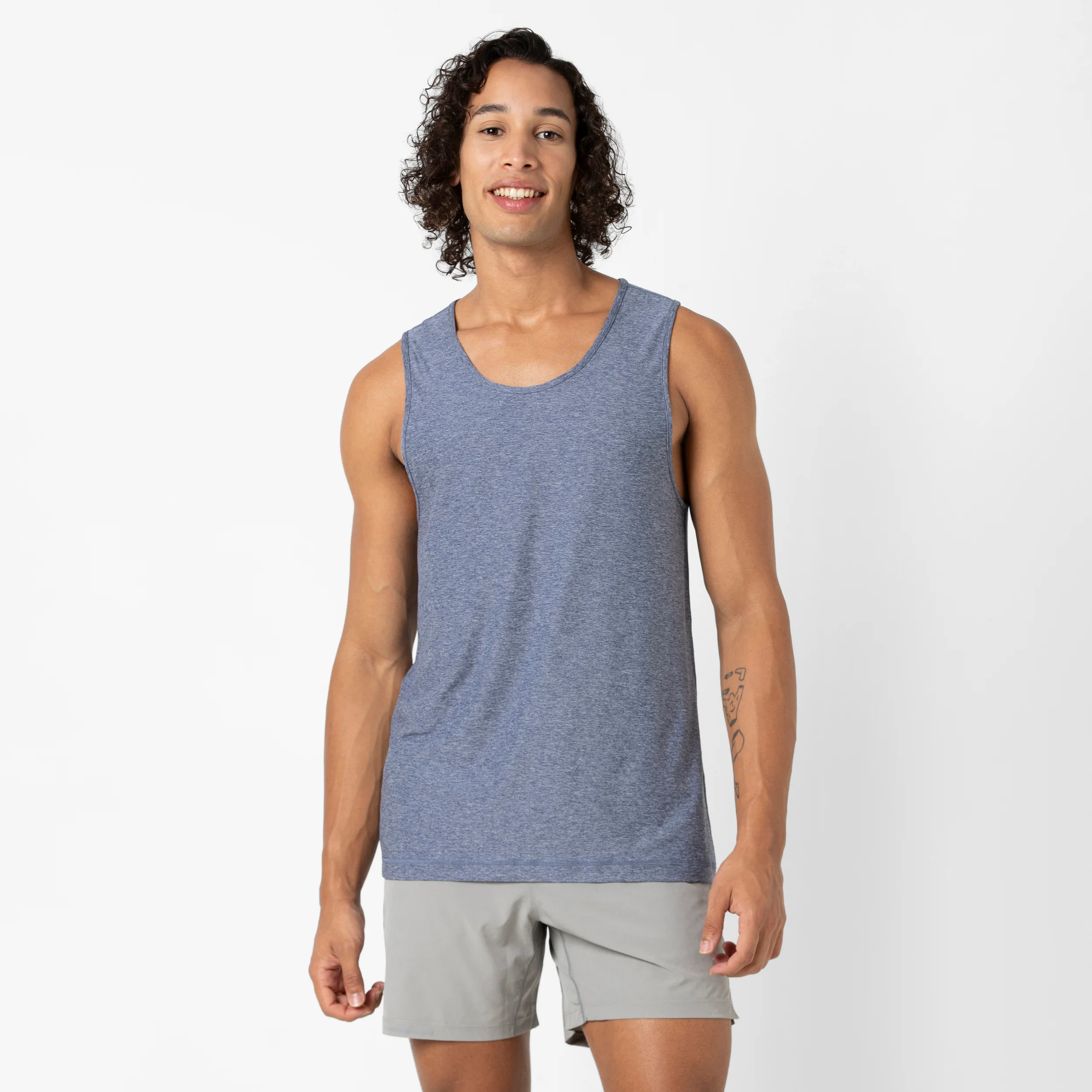 Tech Tank - Image 30