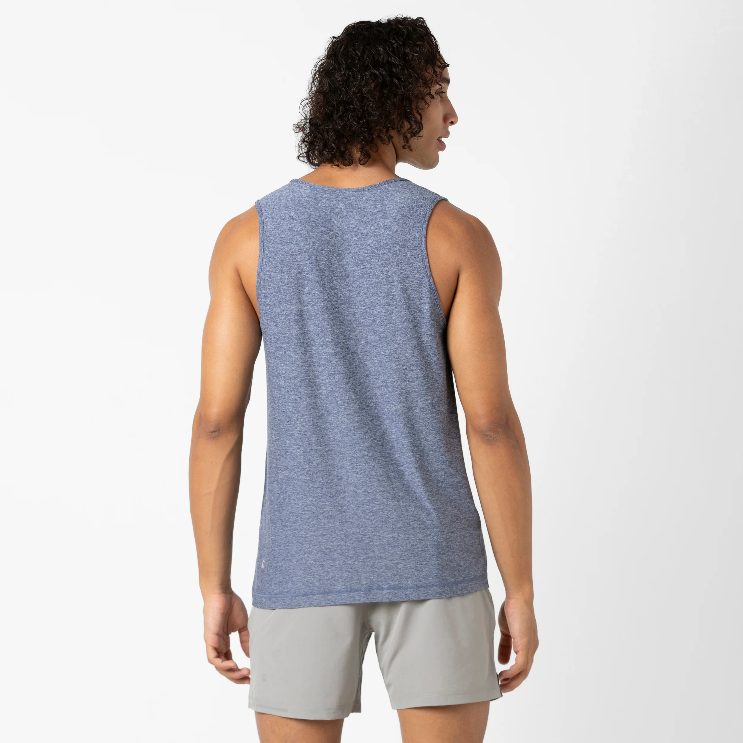 Tech Tank - Image 31