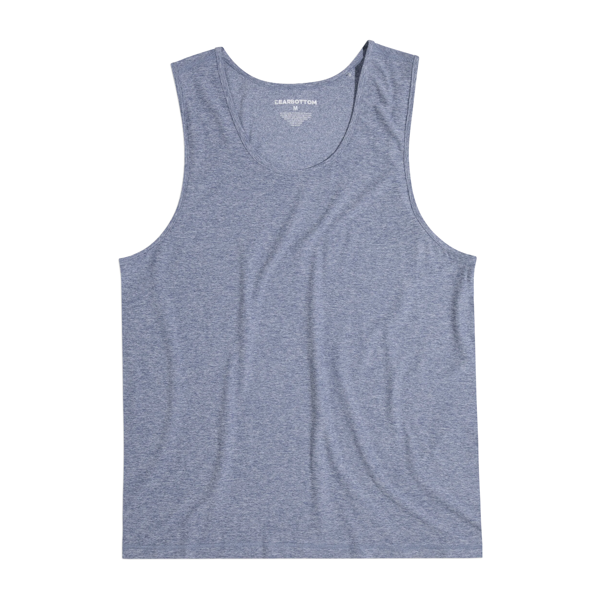 Tech Tank - Image 34