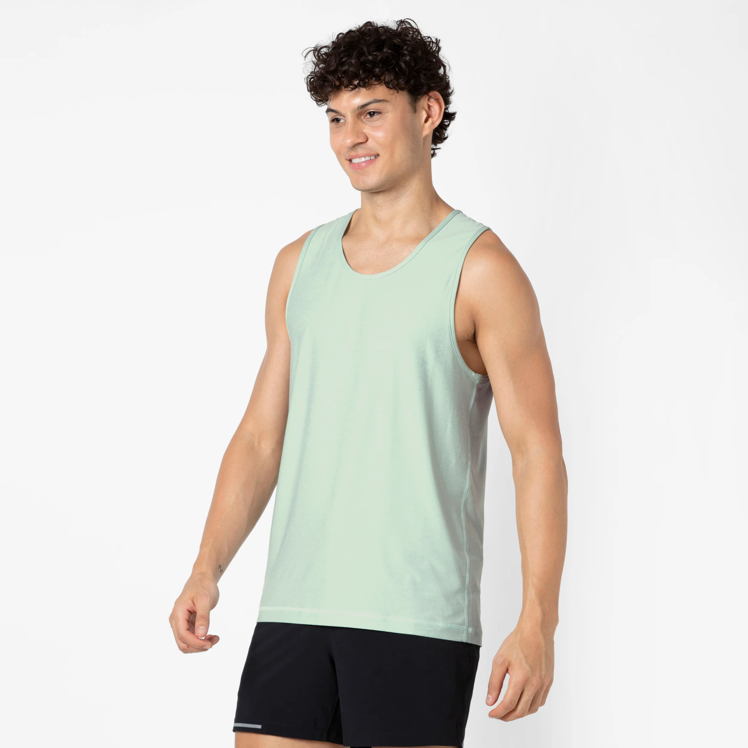 Tech Tank - Image 43