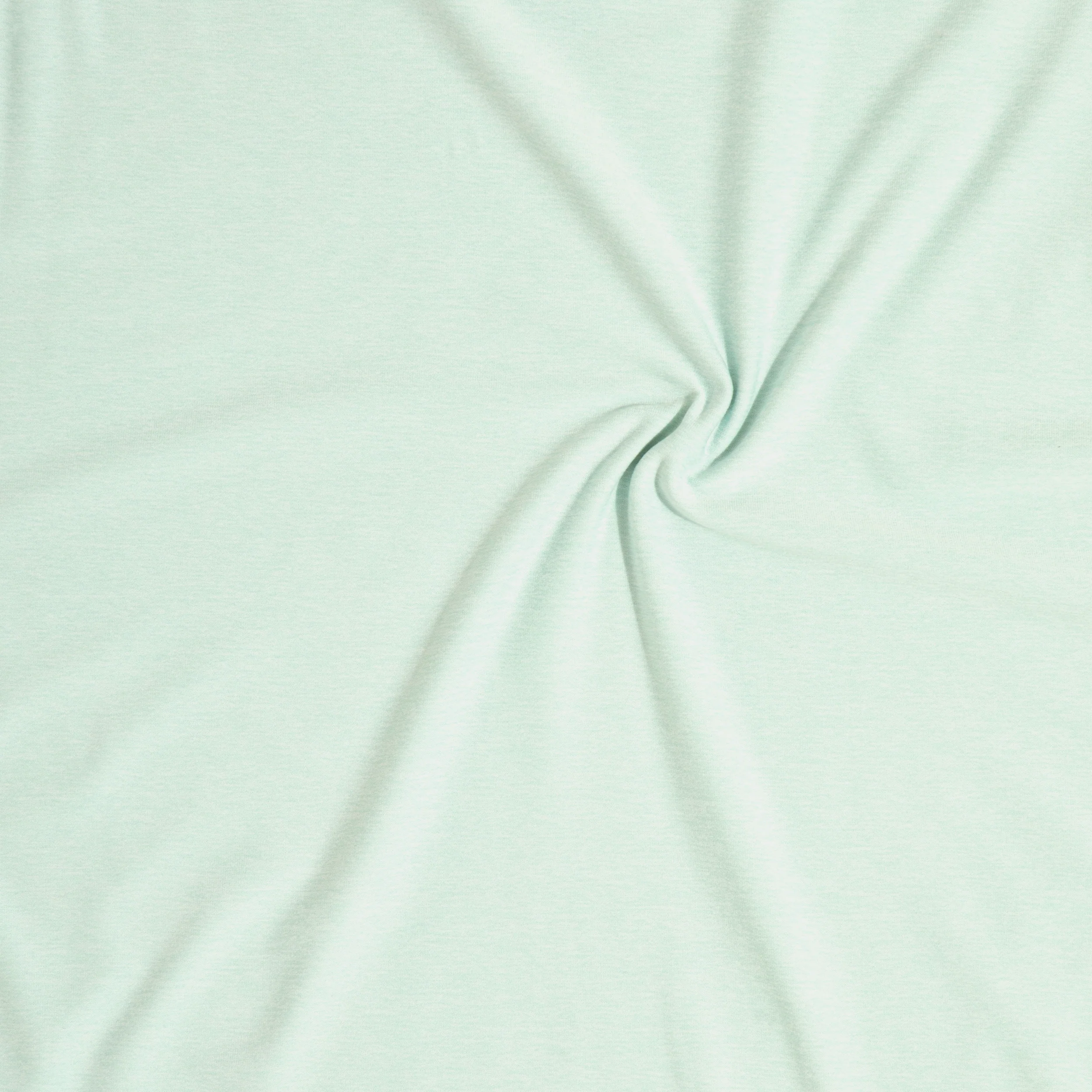 Tech Tank - Image 47