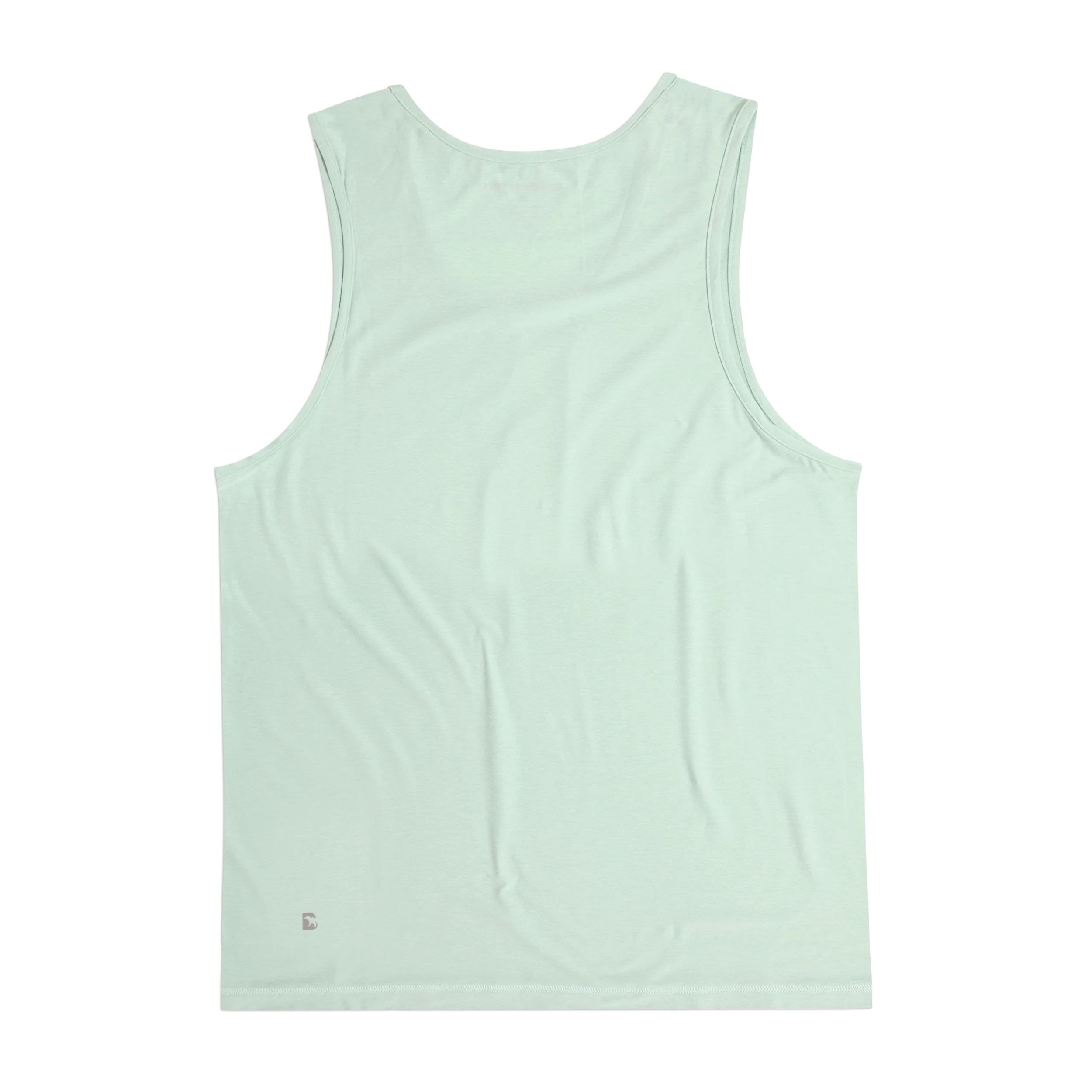 Tech Tank - Image 49