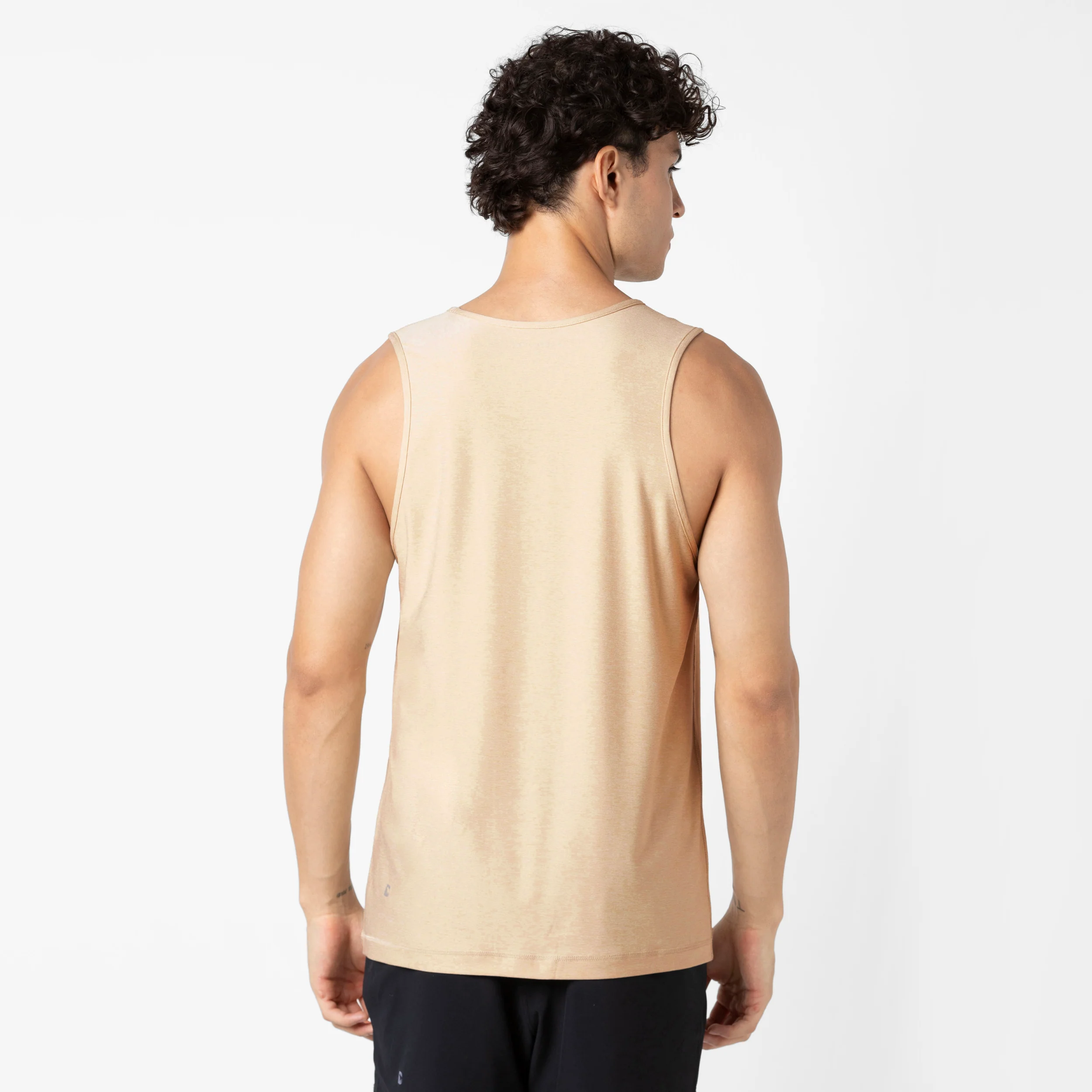 Tech Tank - Image 52